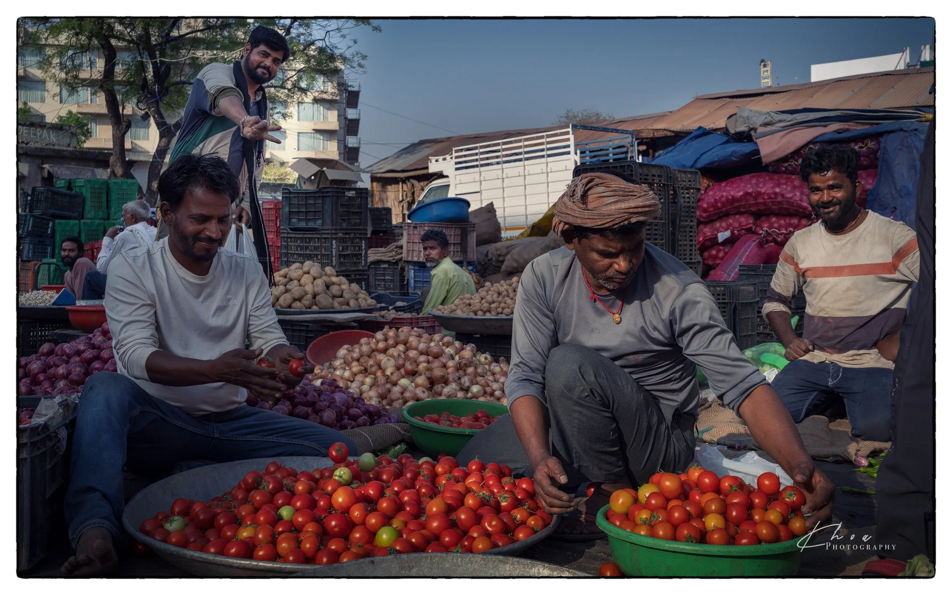 _DSC4587-Edit copy.jpg