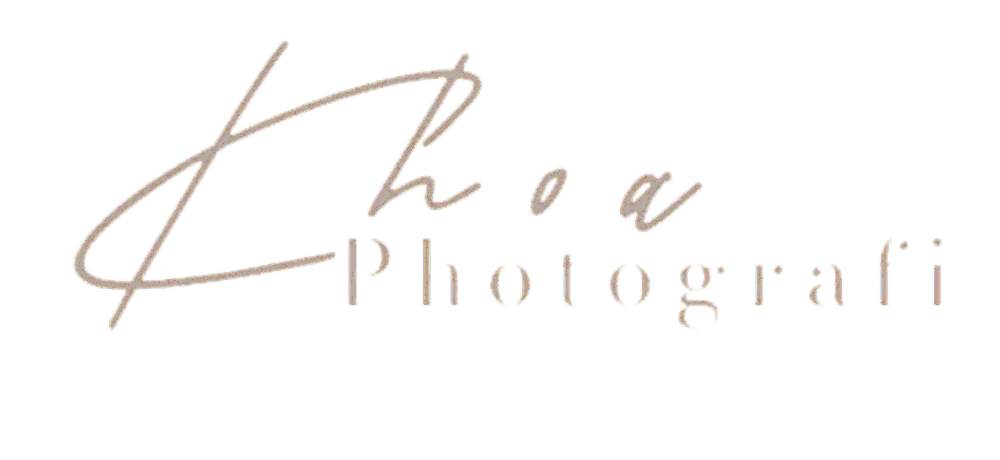 Khoa Photography