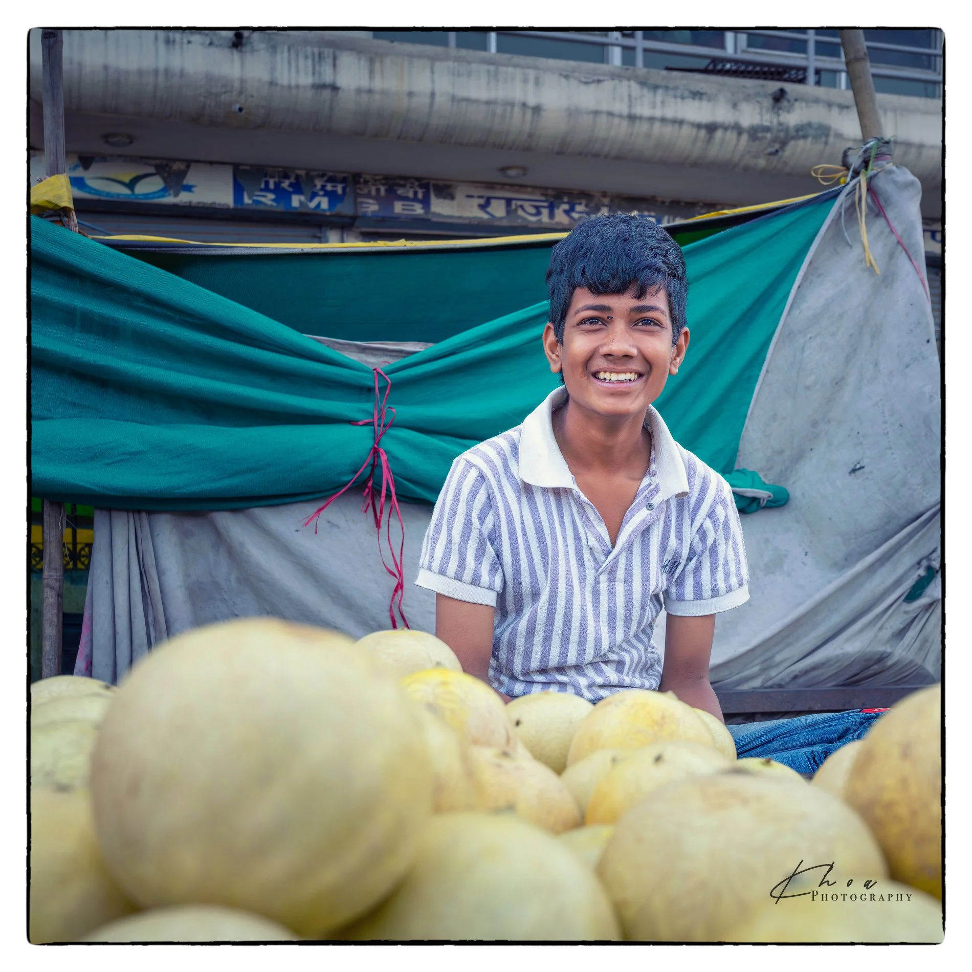 _DSC4663-Edit copy.jpg