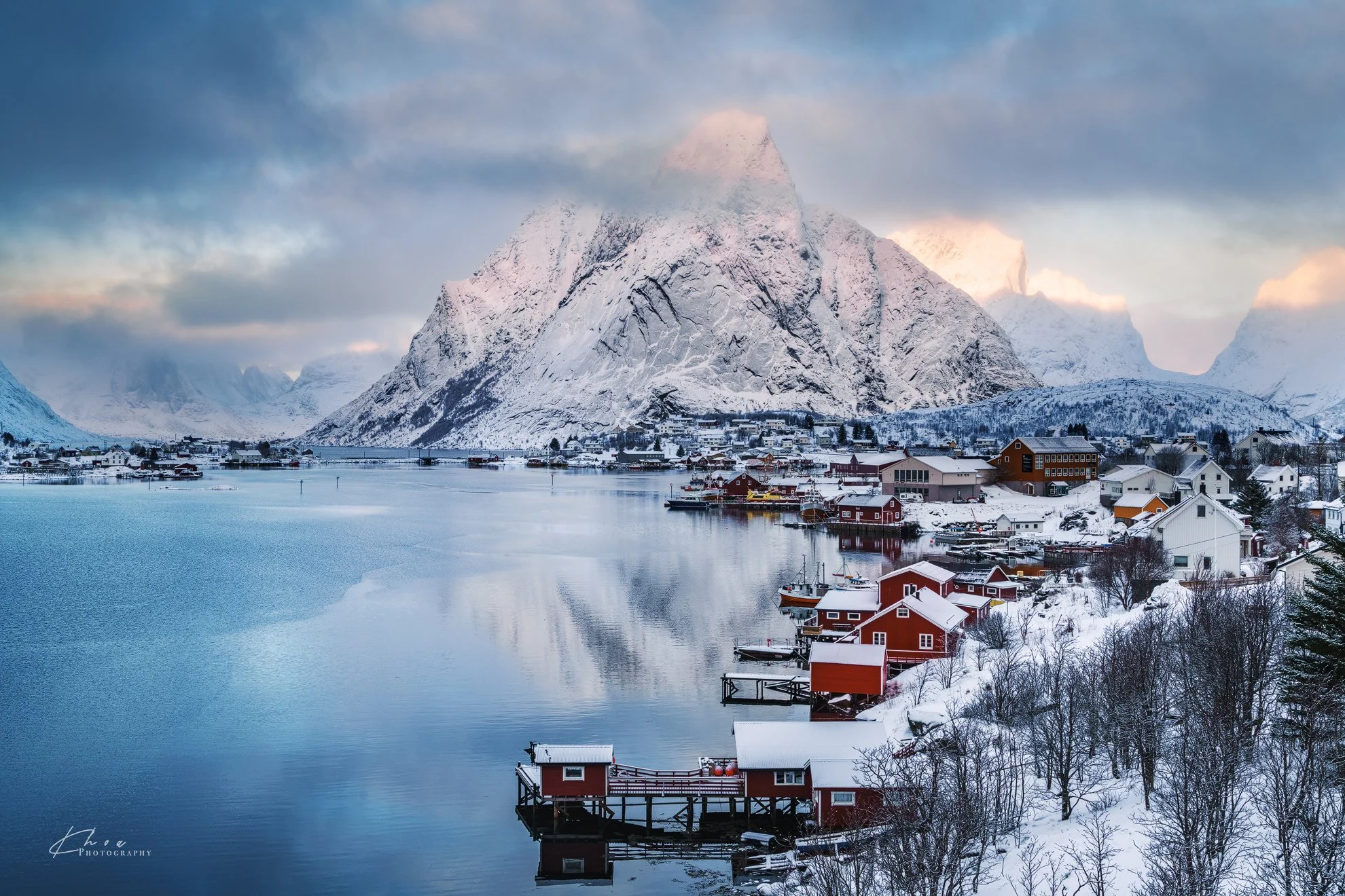 ‎⁨Moskenesøya⁩, ⁨Lofoten⁩, ⁨Norge⁩