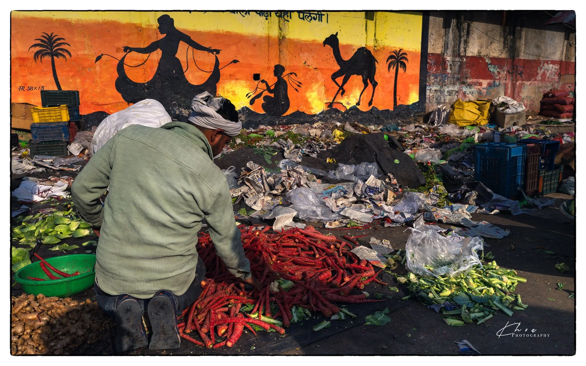 _DSC4674-Edit copy.jpg