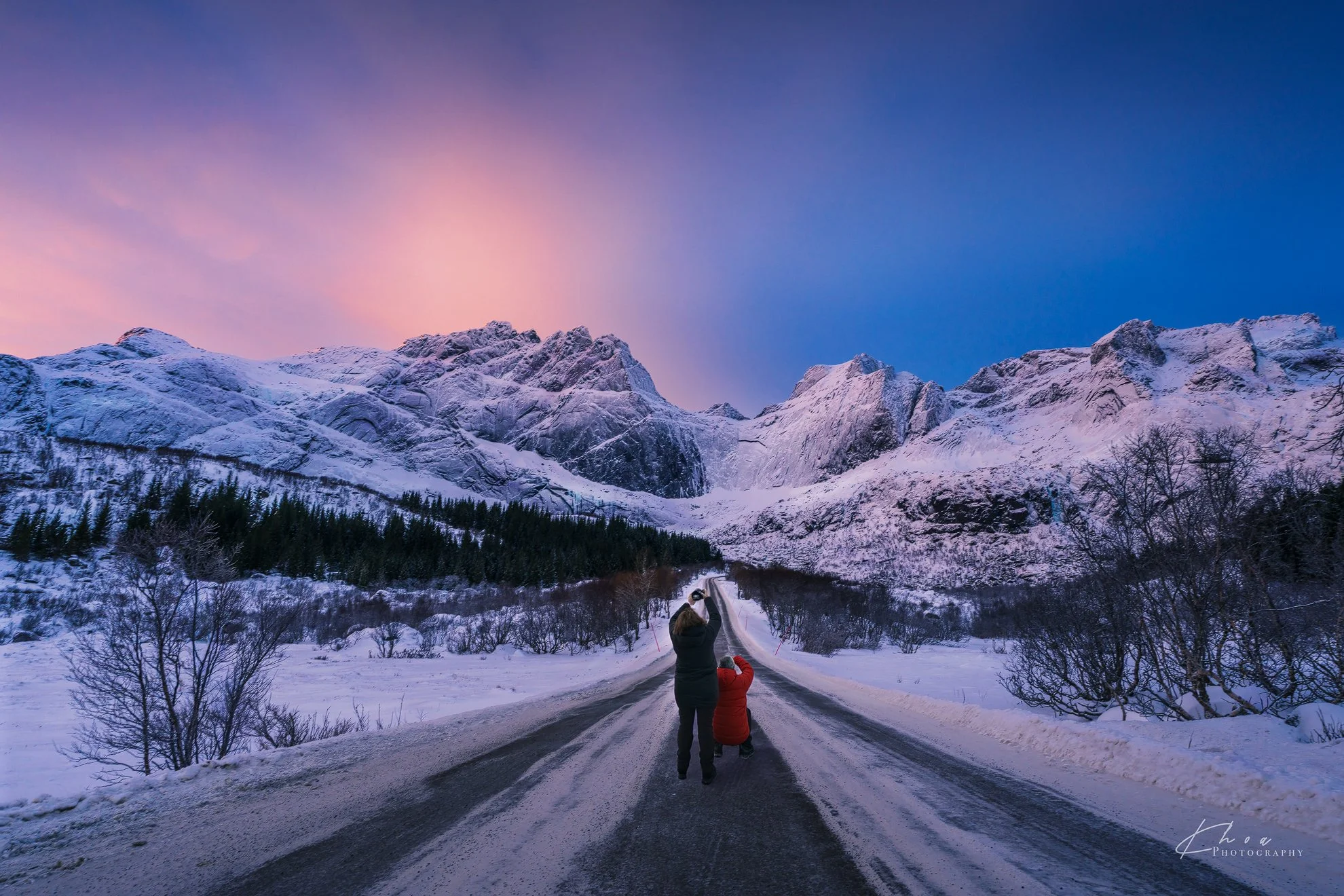‎⁨Flakstadøya⁩, ⁨Lofoten⁩, ⁨Norway⁩
_____________________________
f/7.1 - 1/100 s - ISO 100
Sony A7RV
FE 16 - 35 F2.8 GM II @ 16 mm
_____________________________