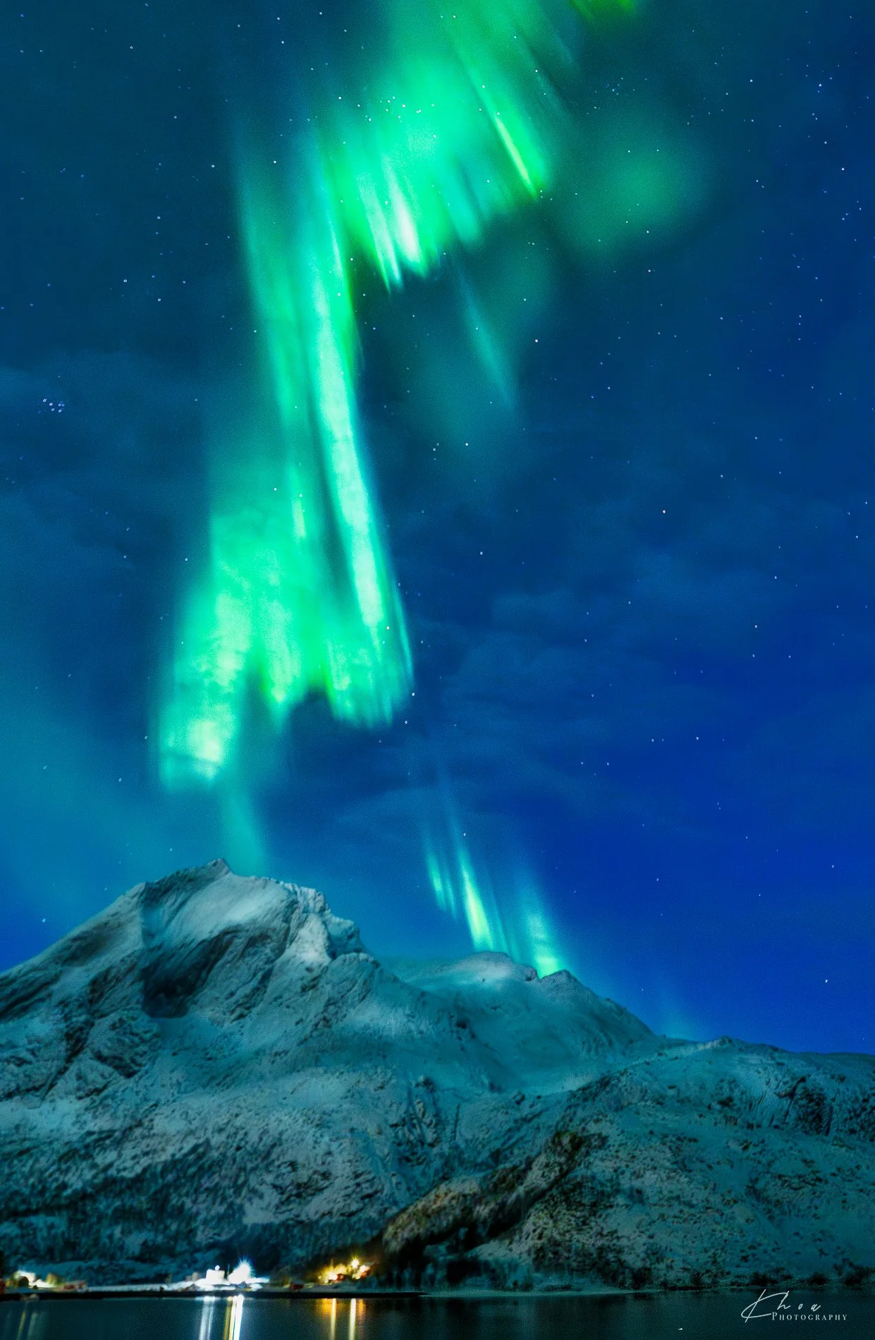 ‎⁨Flakstadøya⁩, ⁨Lofoten⁩, ⁨Norway⁩