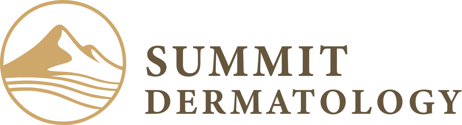 Summit Dermatology