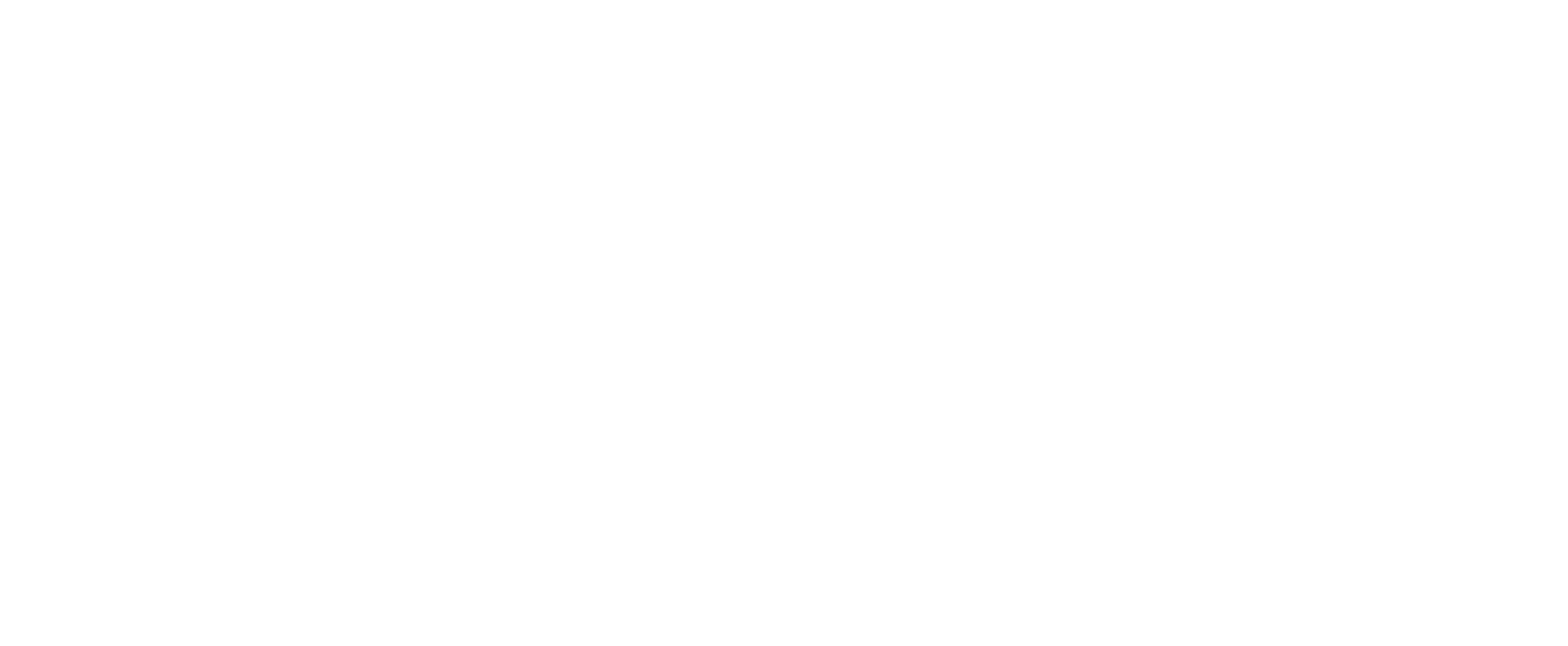 Sniff n Stroll