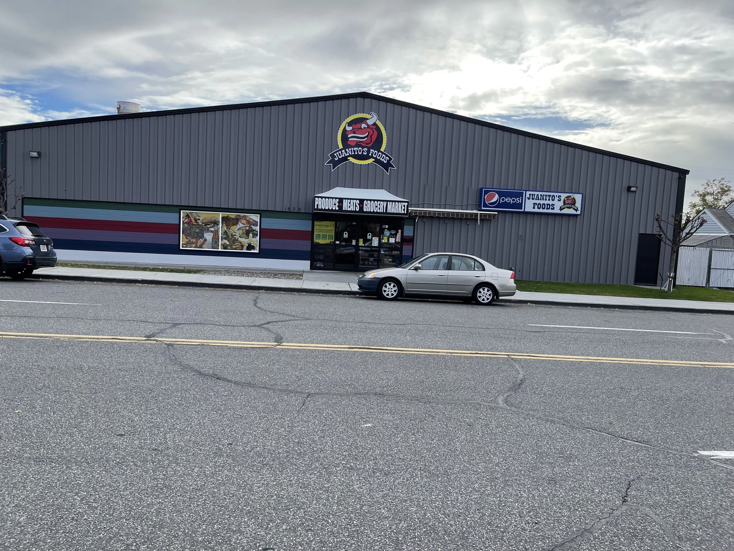 AD289D91-F34D-4537-91F8-27FAA340DC6F.jpeg