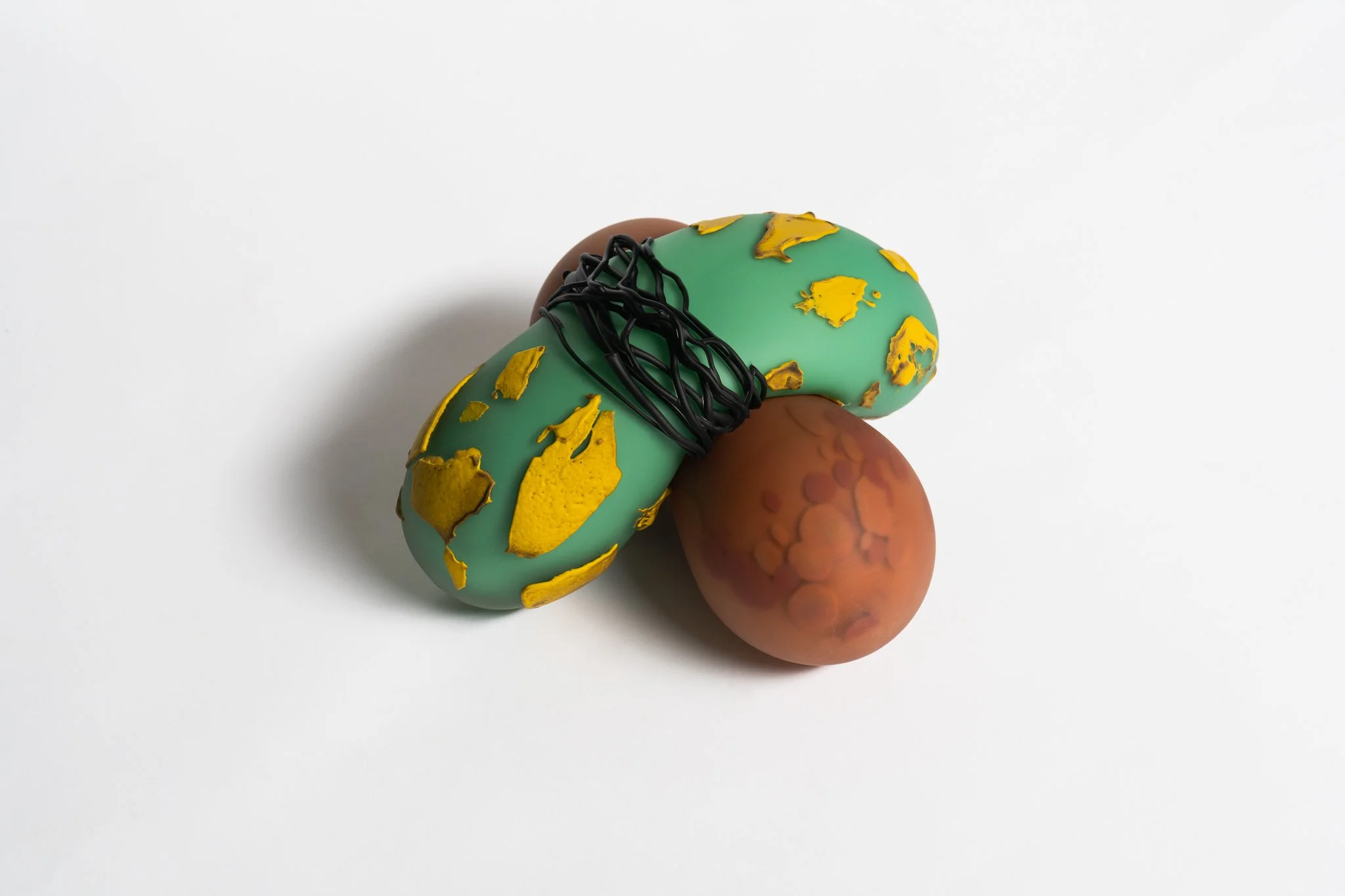 Kathryn_Starrs_October_Image-14-© 2025 Connor Patterson Photography.jpg