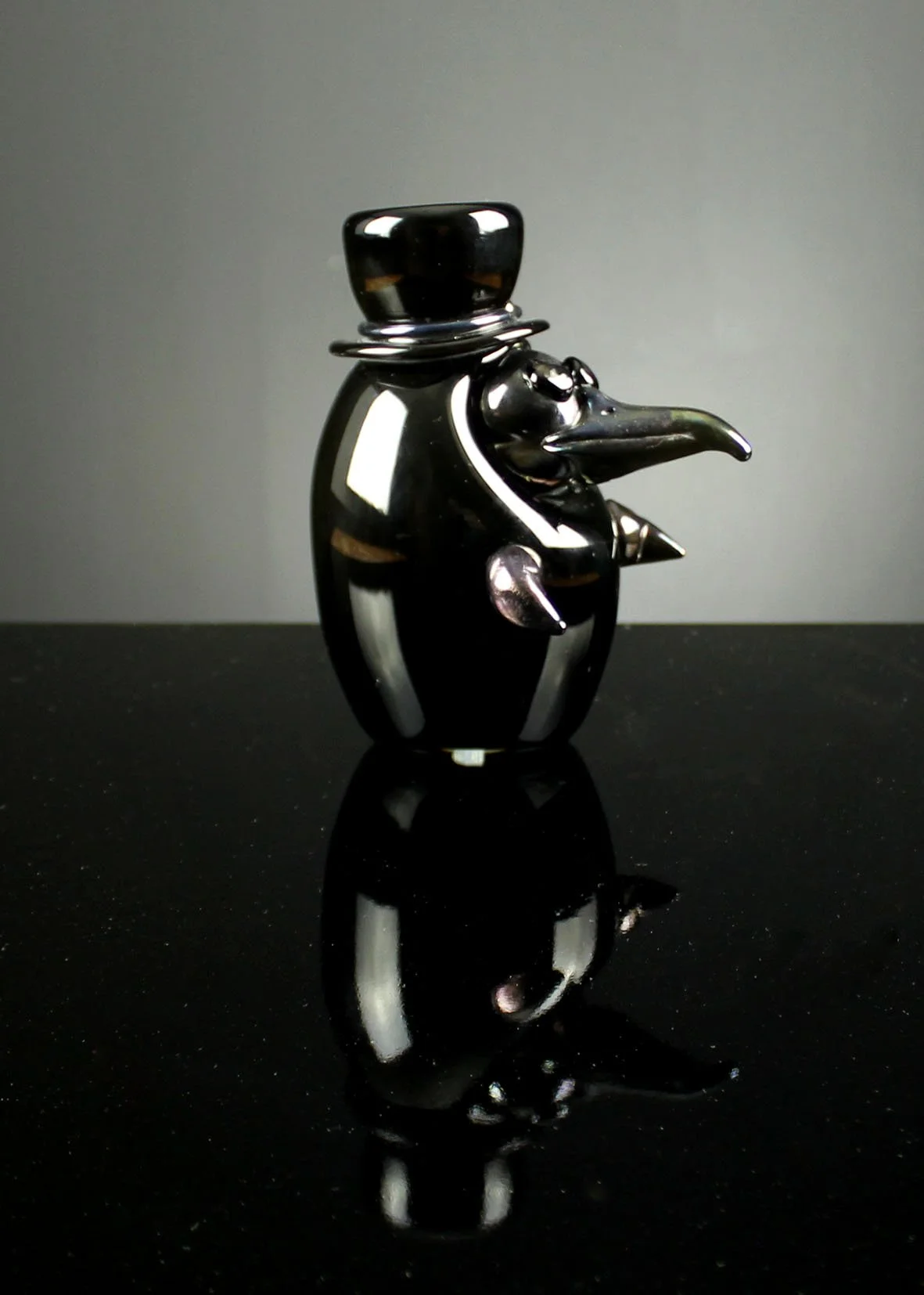 2020 dr plague 6 ½” x 5” x 3 ½.jpg