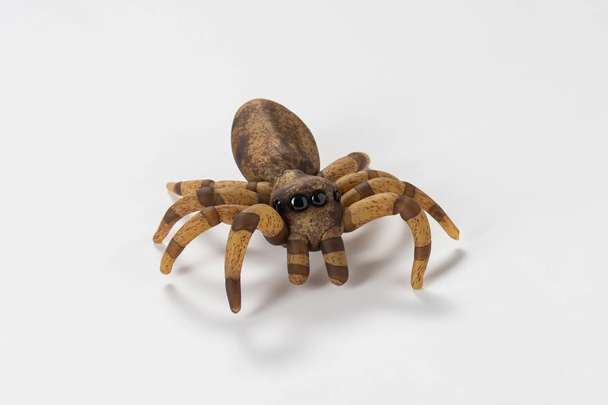 Kathryn_Starrs_October_Image-12-© 2025 Connor Patterson Photography.jpg