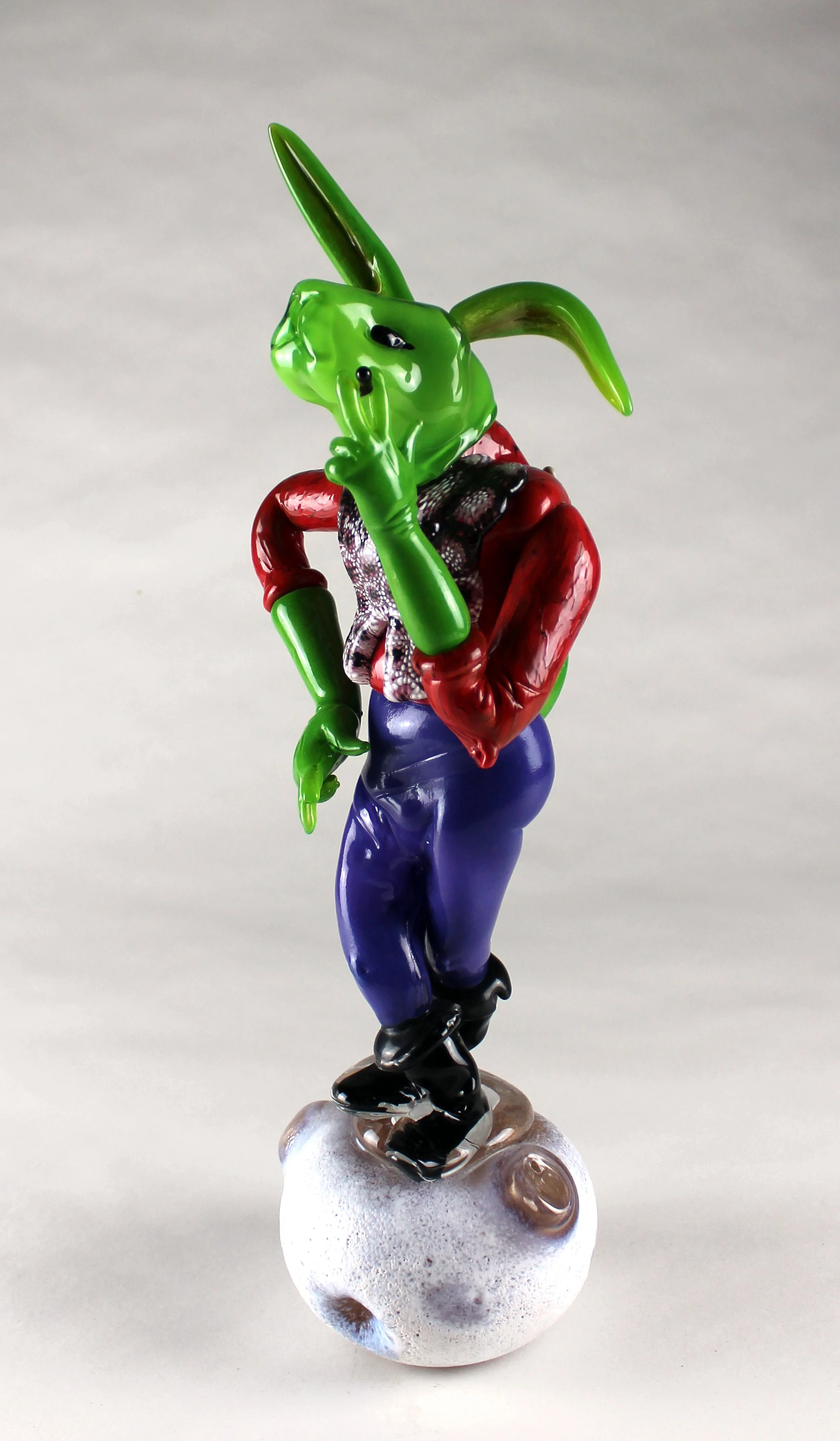 2018 Mr. Moon front.JPG