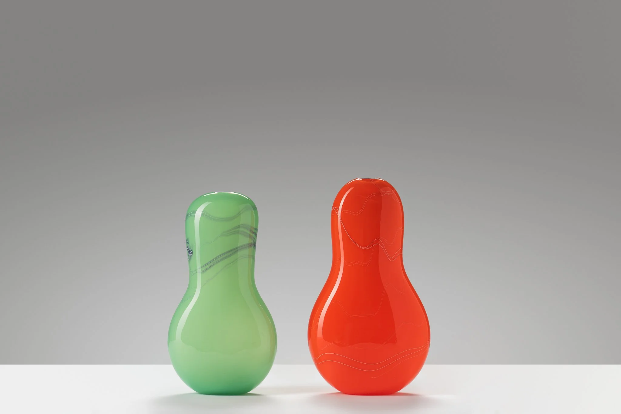 Kathryn_Starrs_October_Image-2-© 2025 Connor Patterson Photography.jpg