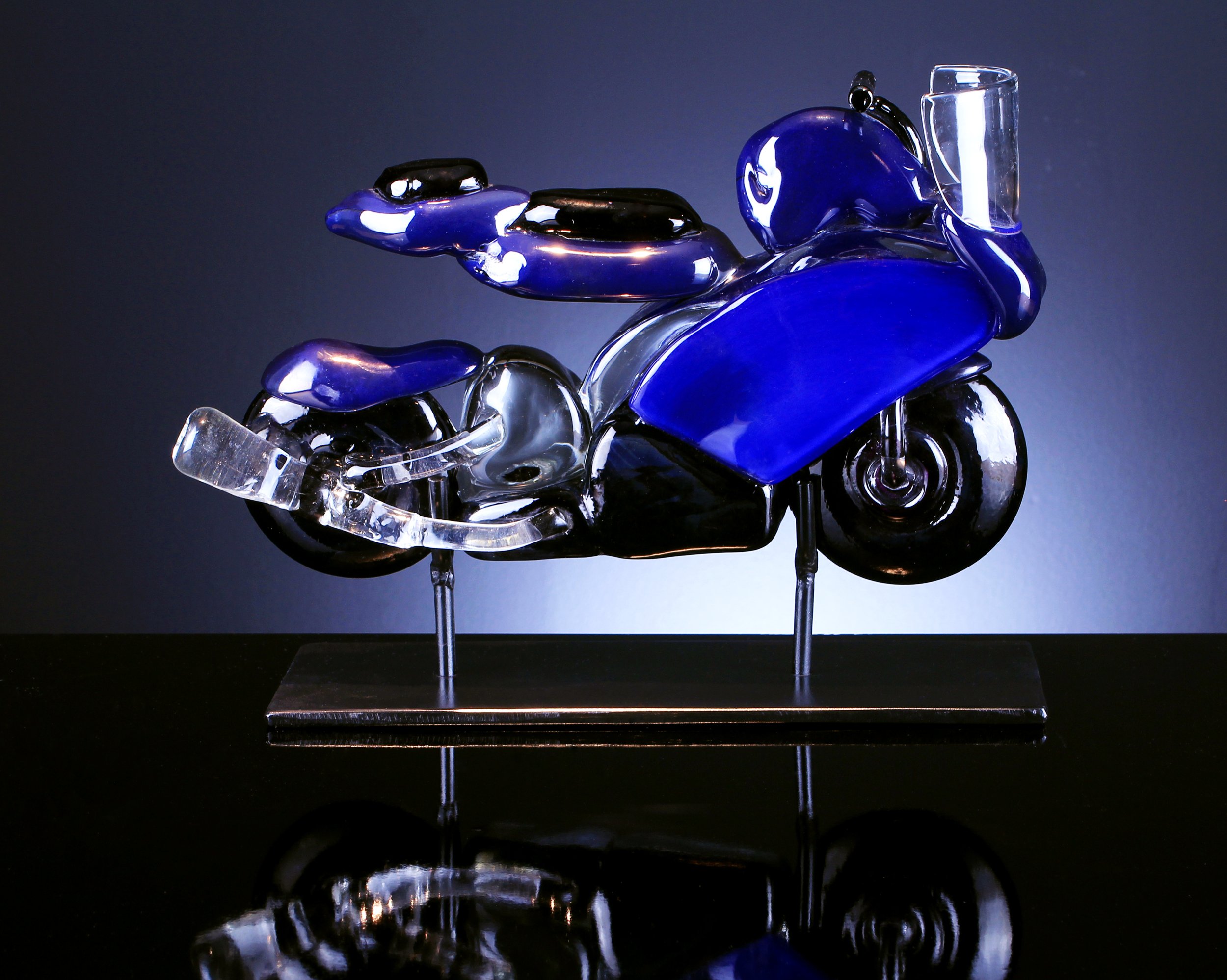 2018_It looks fast.jpg