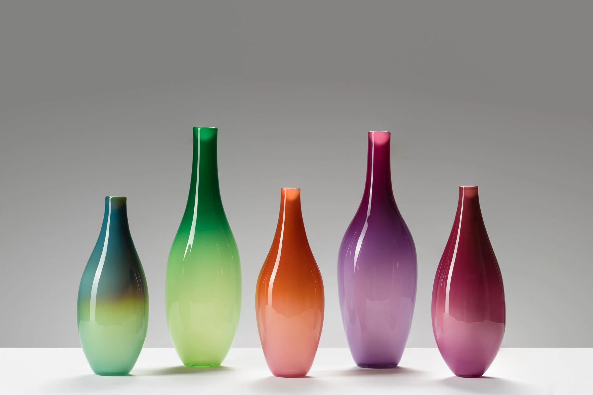 Kathryn_Starrs_October_Image-1-© 2025 Connor Patterson Photography.jpg