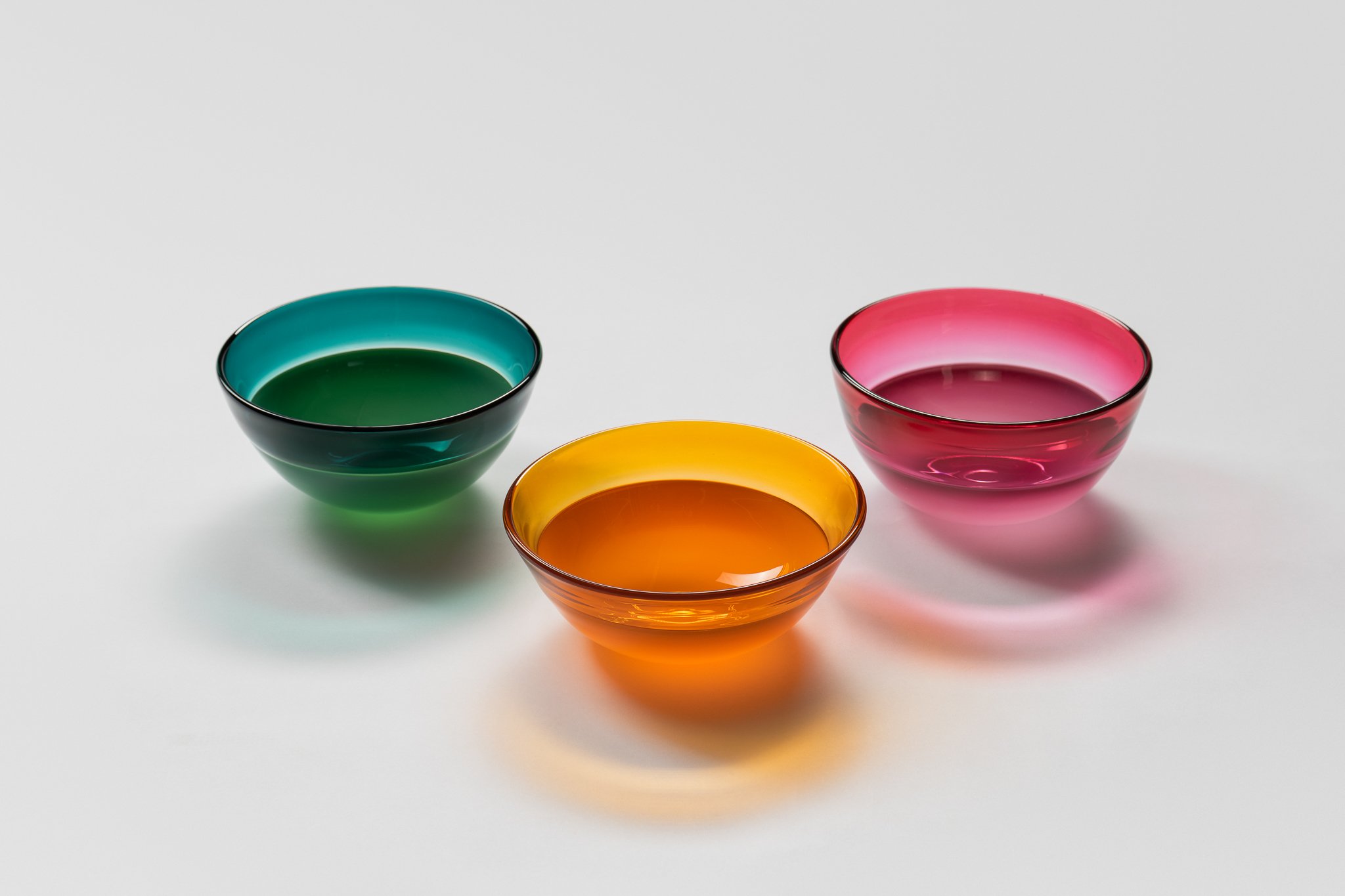 Kathryn_Starrs_October_Image-9-© 2025 Connor Patterson Photography.jpg