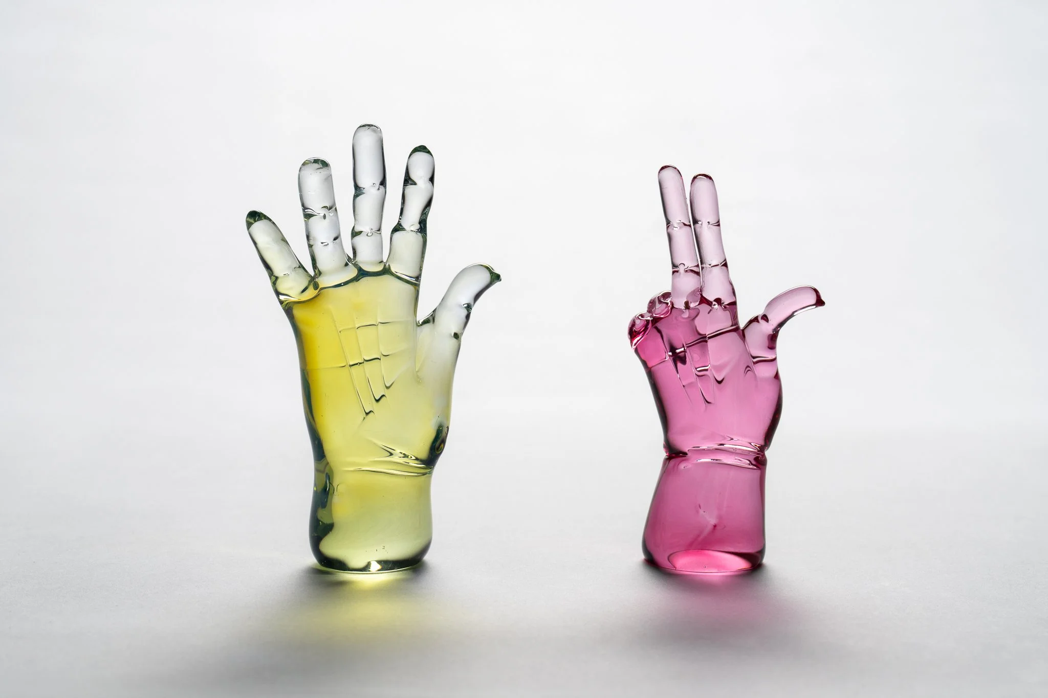 Kathryn_Starrs_October_Image-18-© 2025 Connor Patterson Photography.jpg