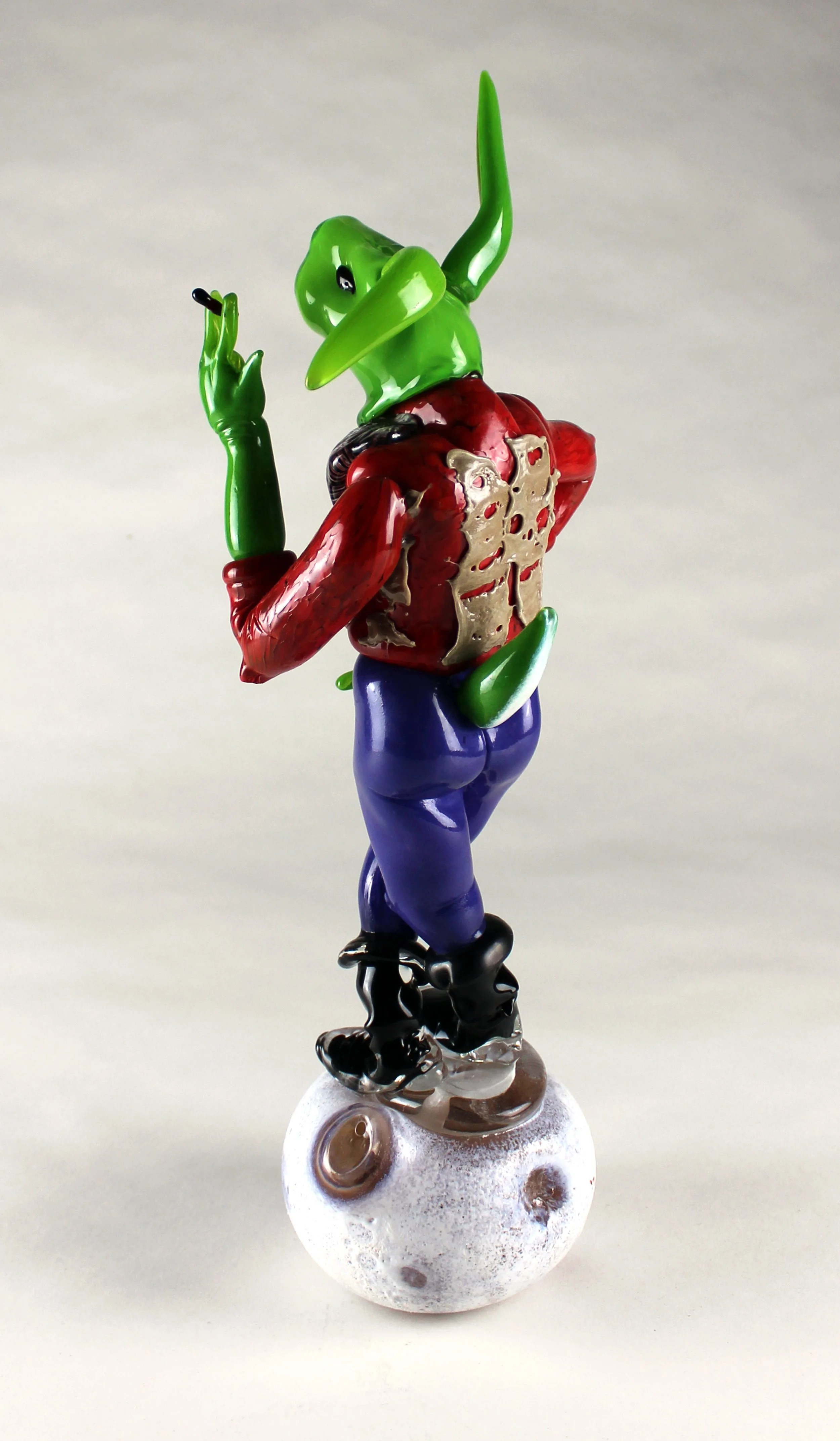 2018 Mr Moon side.jpg