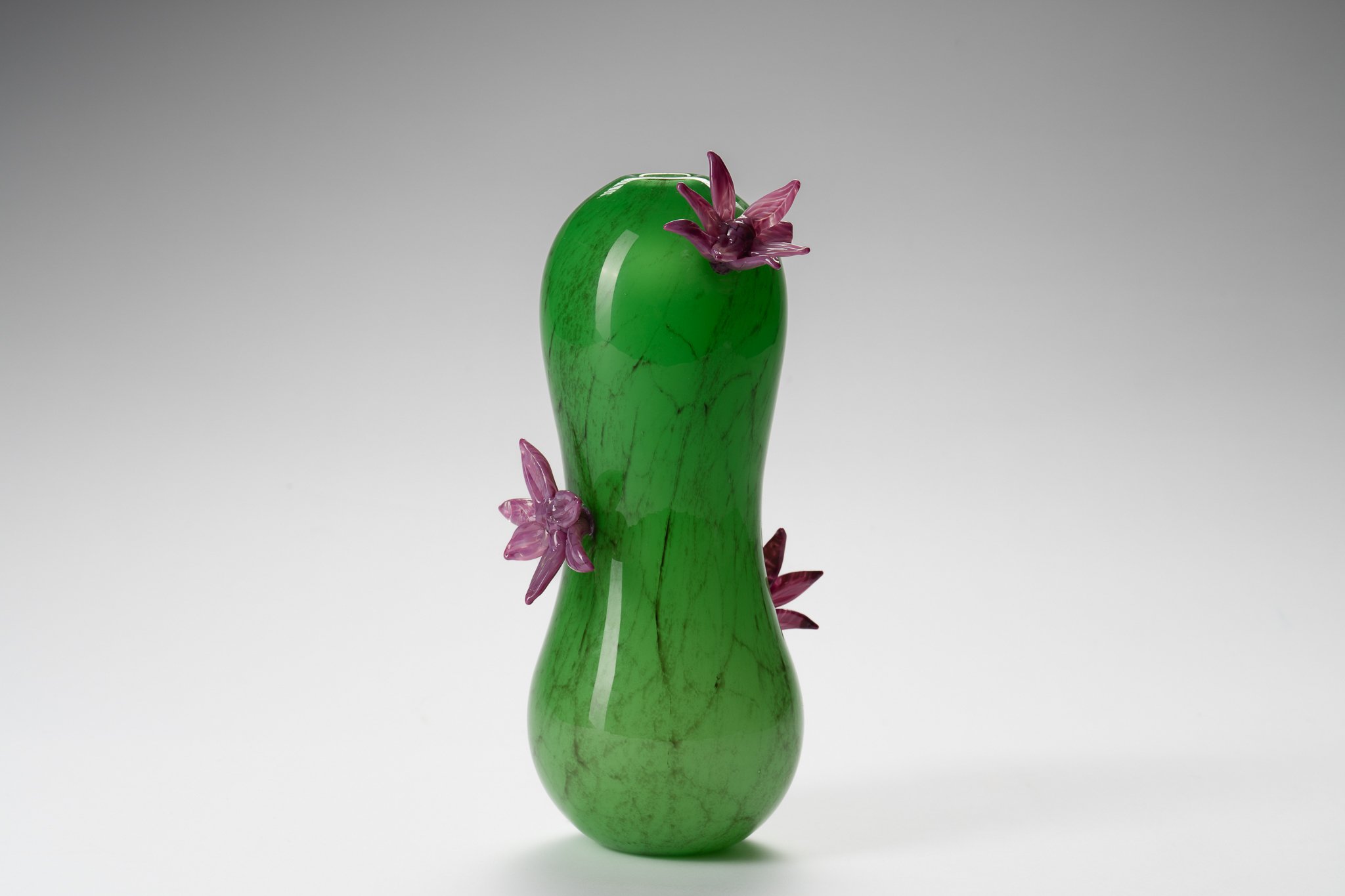 Kathryn_Starrs_October_Image-19-© 2025 Connor Patterson Photography.jpg