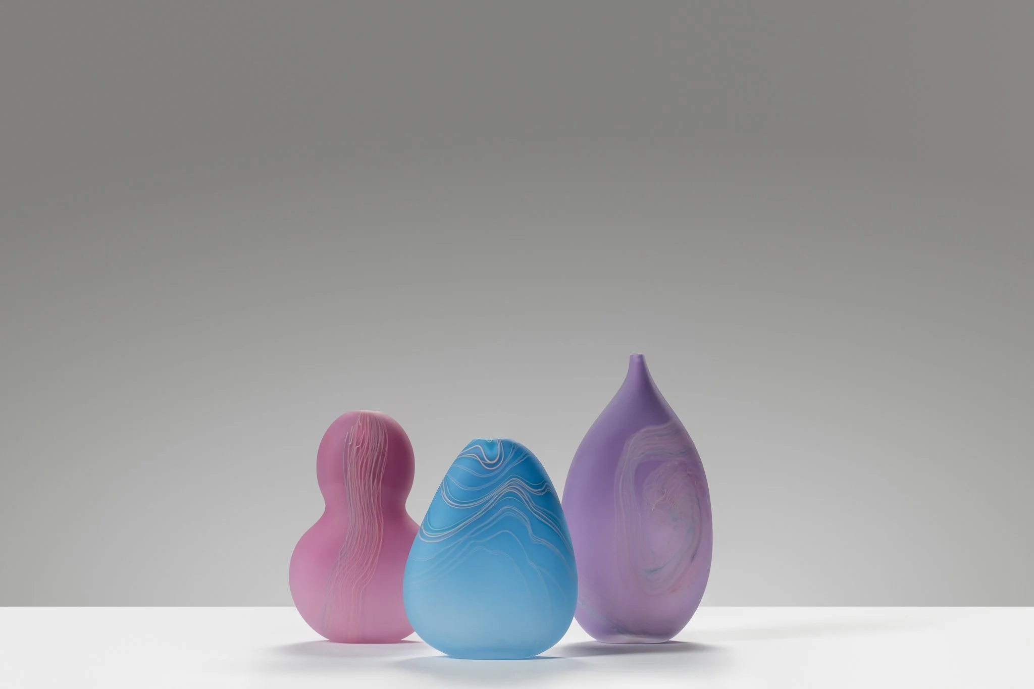 Kathryn_Starrs_October_Image-5-© 2025 Connor Patterson Photography.jpg