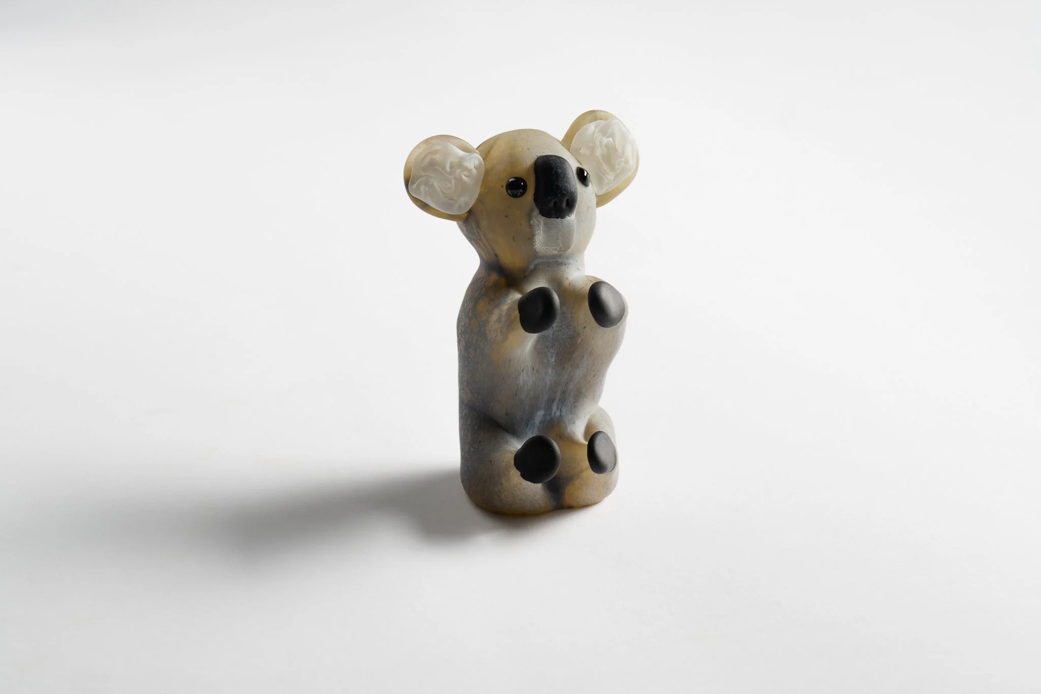 Kathryn_Starrs_October_Image-16-© 2025 Connor Patterson Photography.jpg