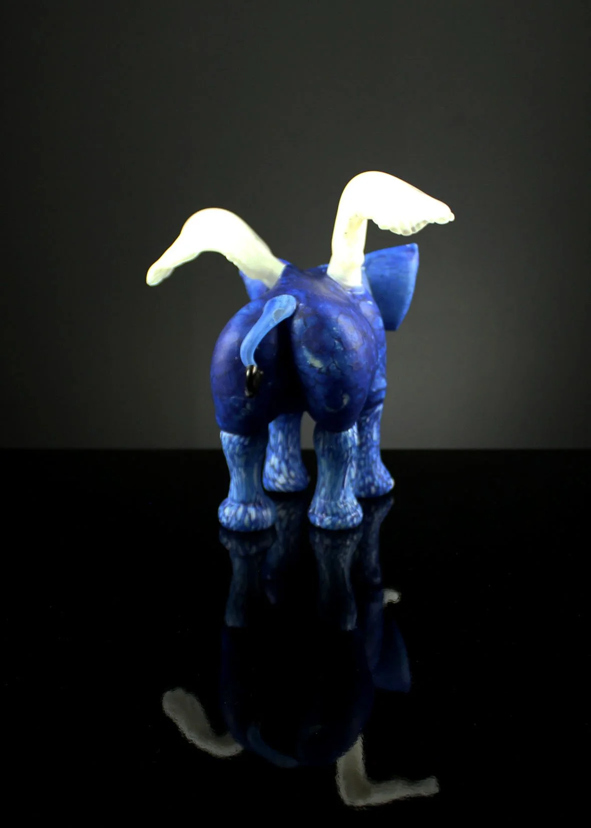 2020 elephant back.jpg