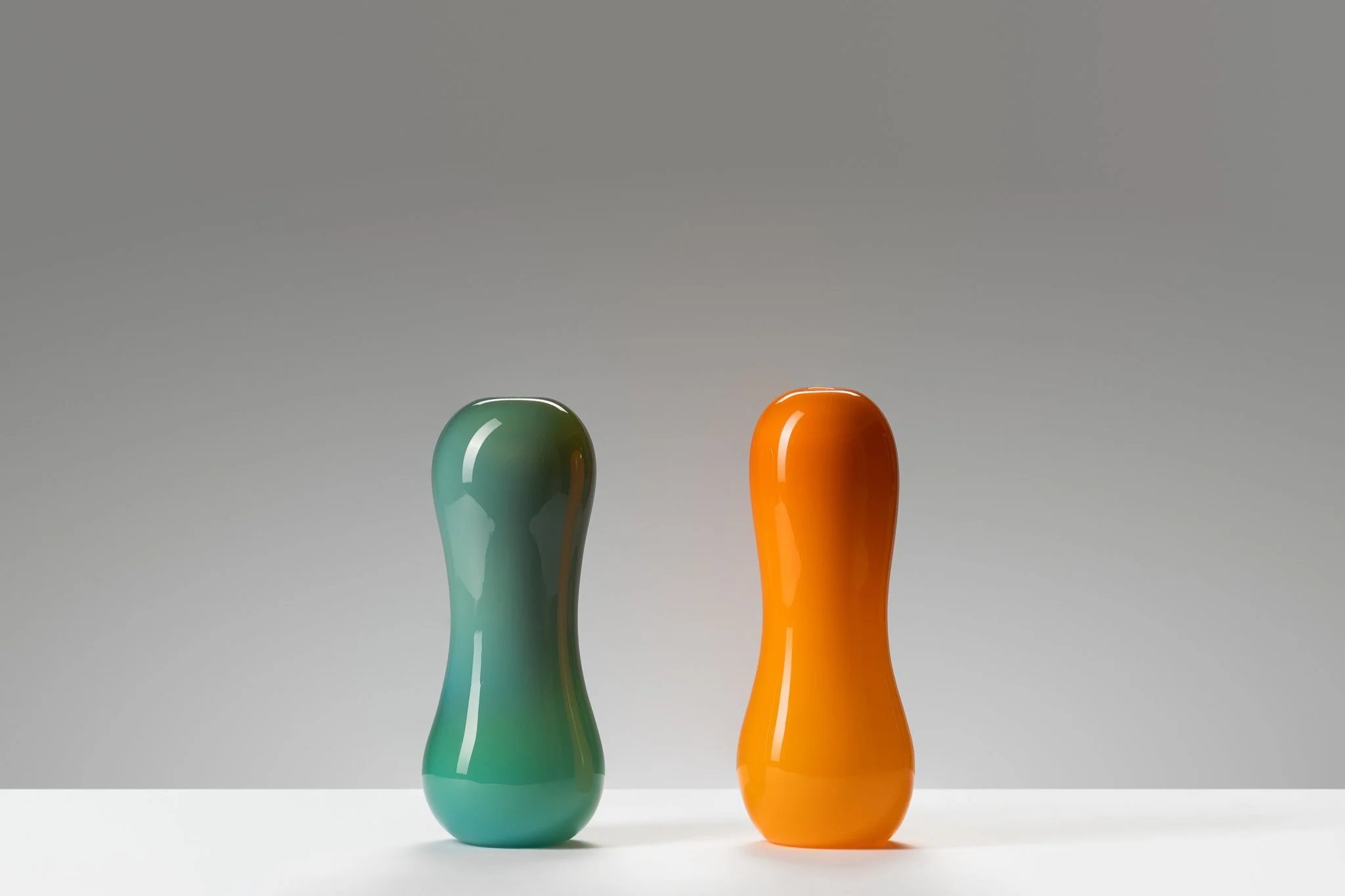 Kathryn_Starrs_October_Image-6-© 2025 Connor Patterson Photography.jpg