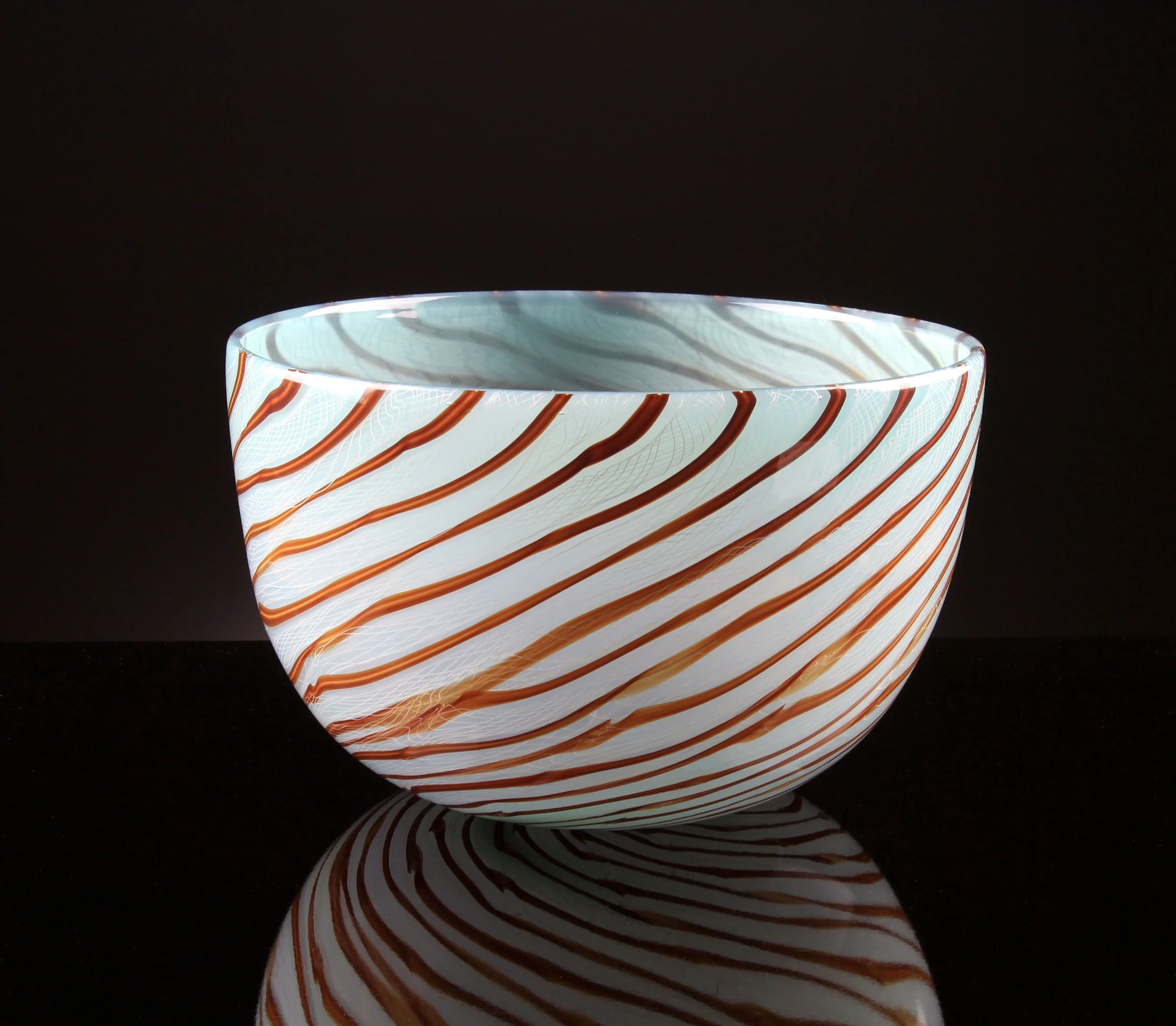 2019 Blue merletto bowl 6_x 10_.jpg