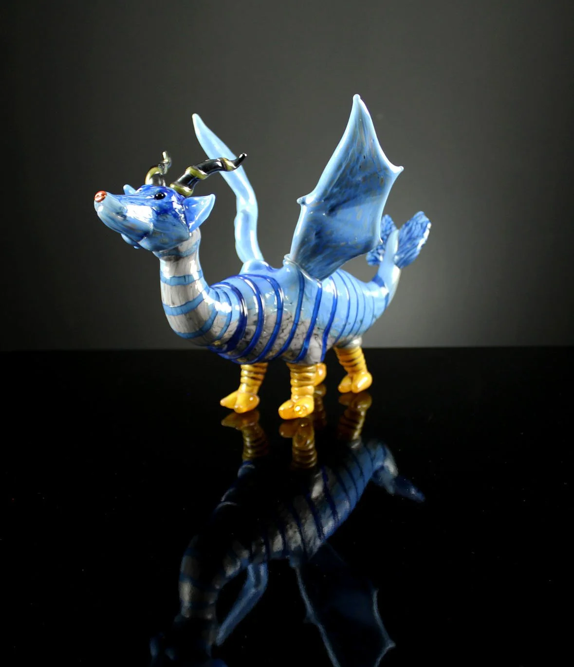 2020 haku left 9” x 6” x 13”.jpg