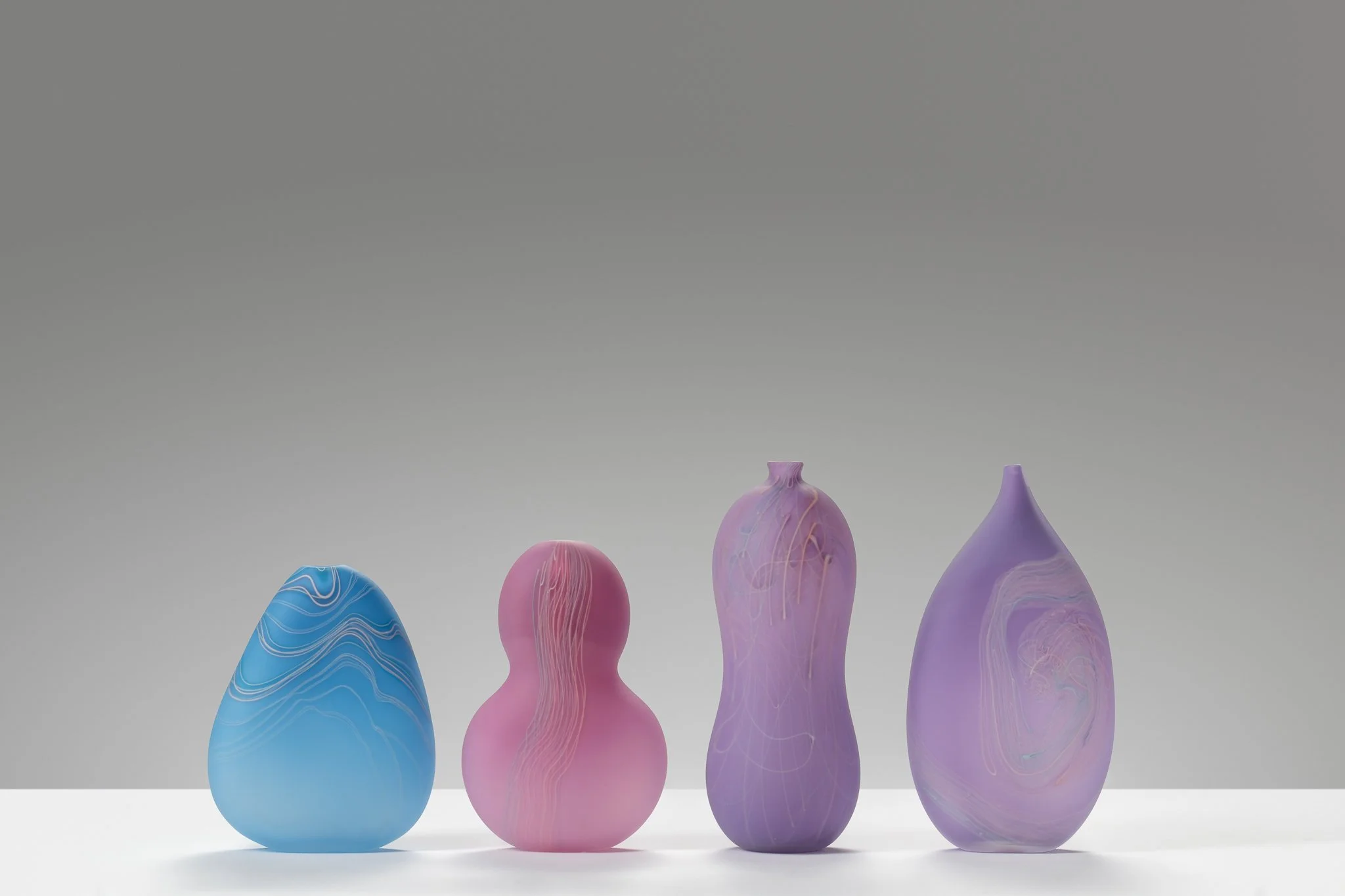 Kathryn_Starrs_October_Image-4-© 2025 Connor Patterson Photography.jpg