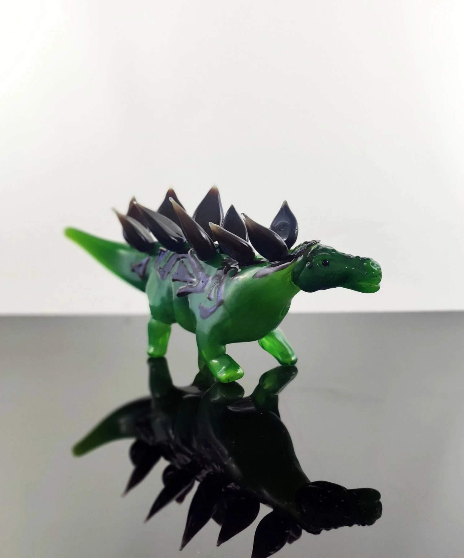 2022 Stegosaurus 6”x 12 ½” x 4.jpg