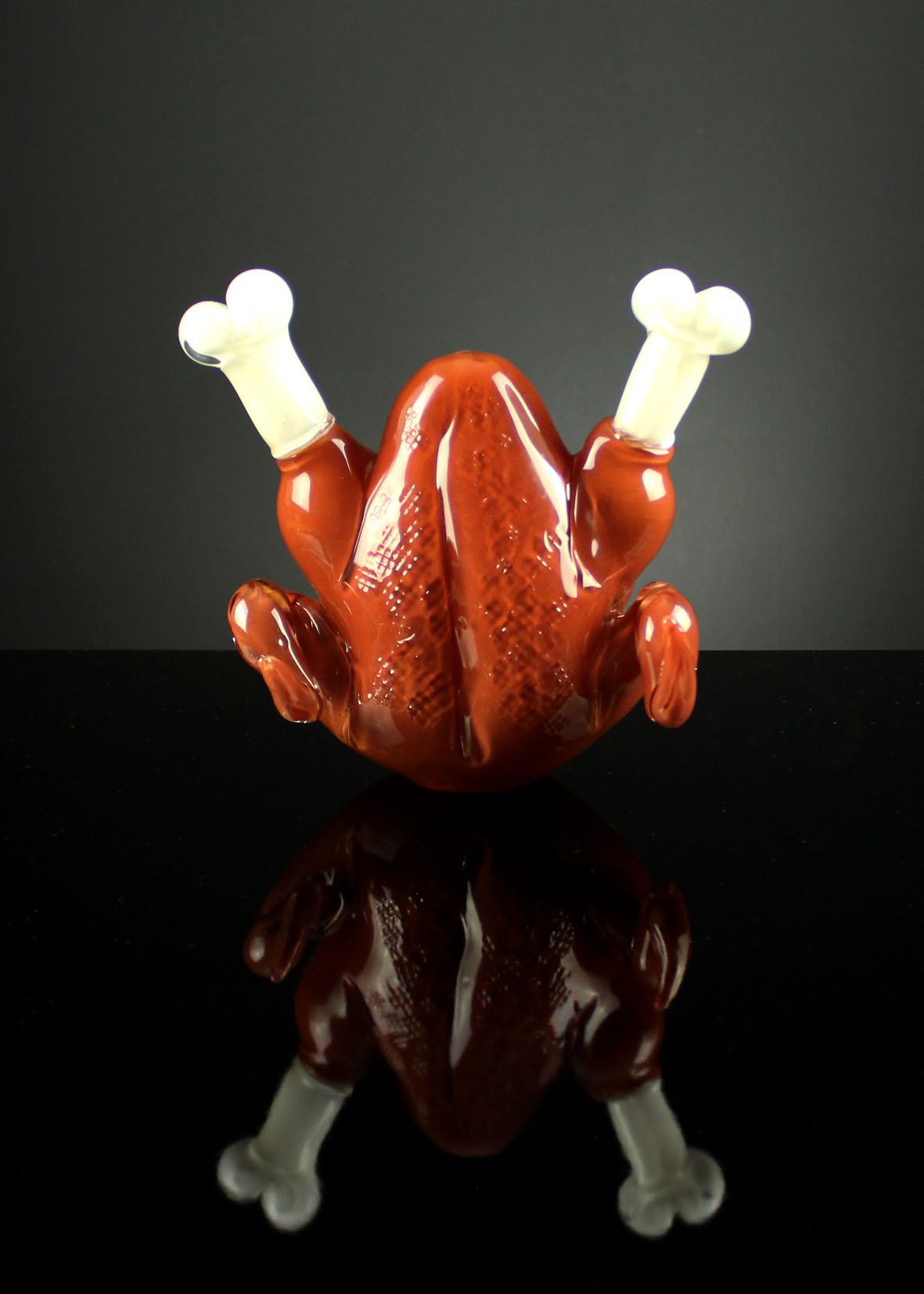 2020 chicken 7” x 7 ½” x 3 ½”.jpg