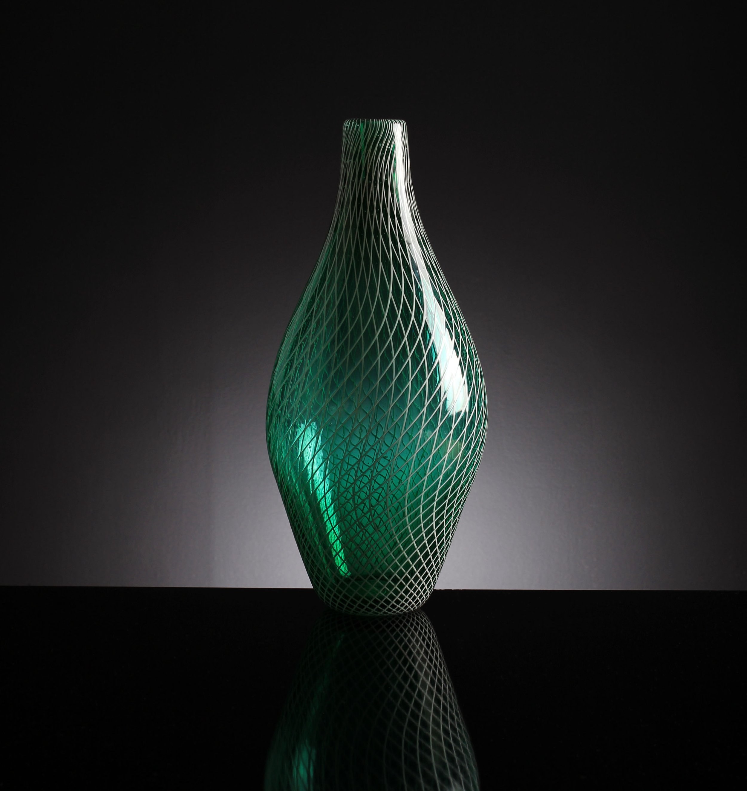 2019 Jade Reticello 12 1-2 x 6.jpg