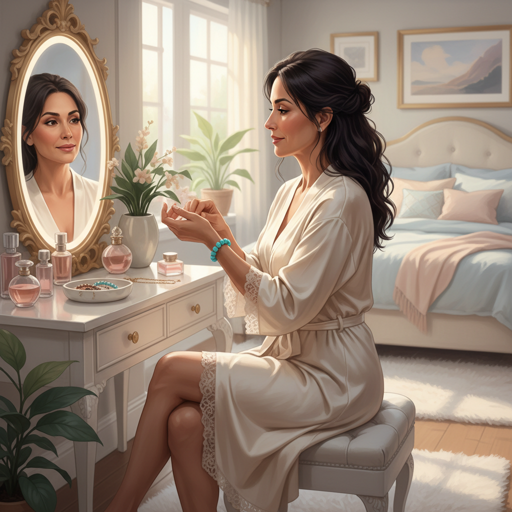 Turquoise Saltwater Taffy.png