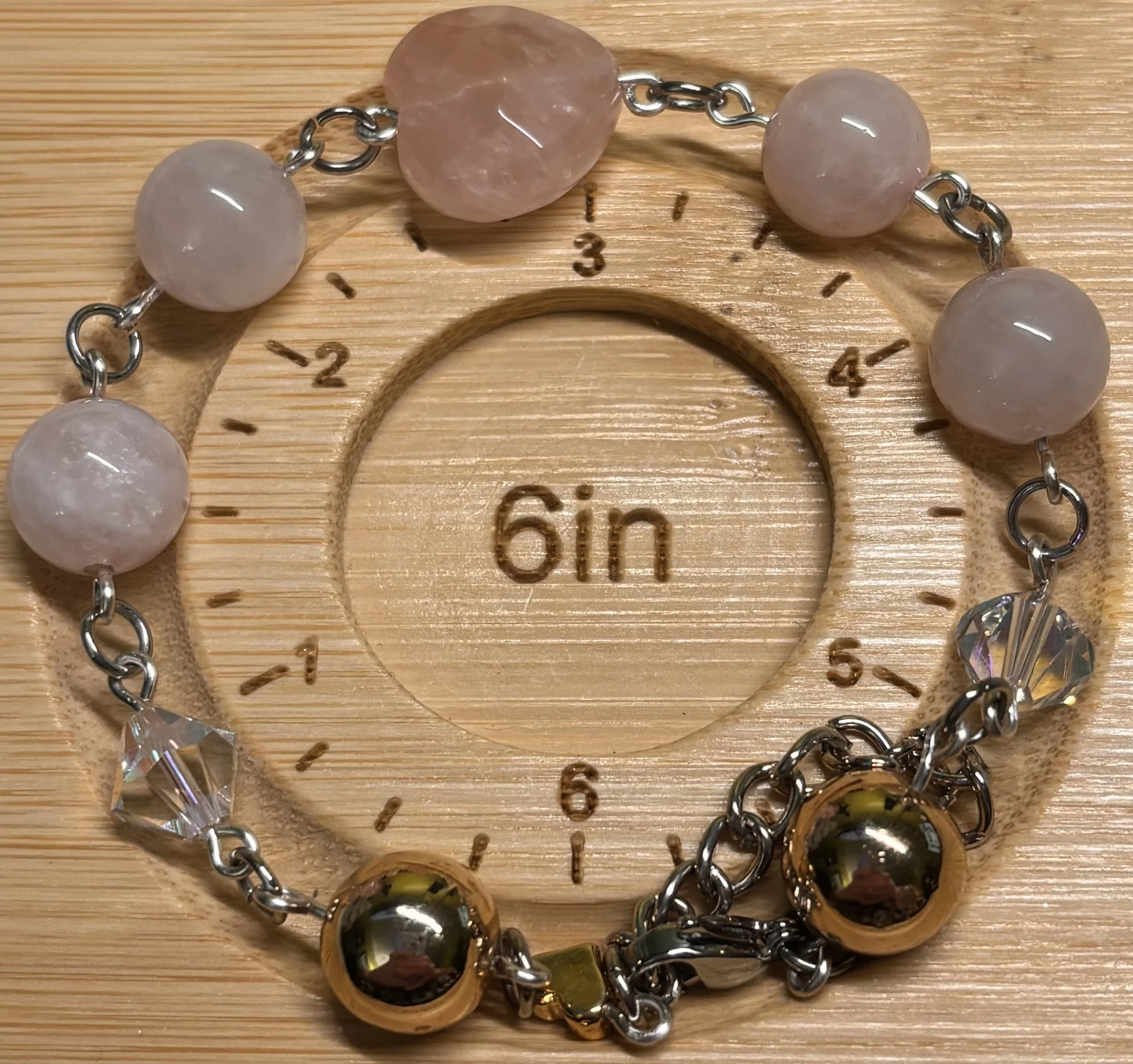 Strawberry Milkshake