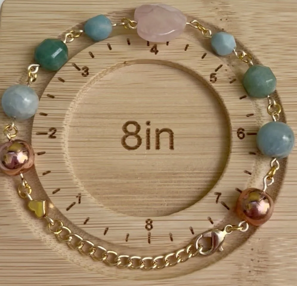 Blue Mountain Sorbet