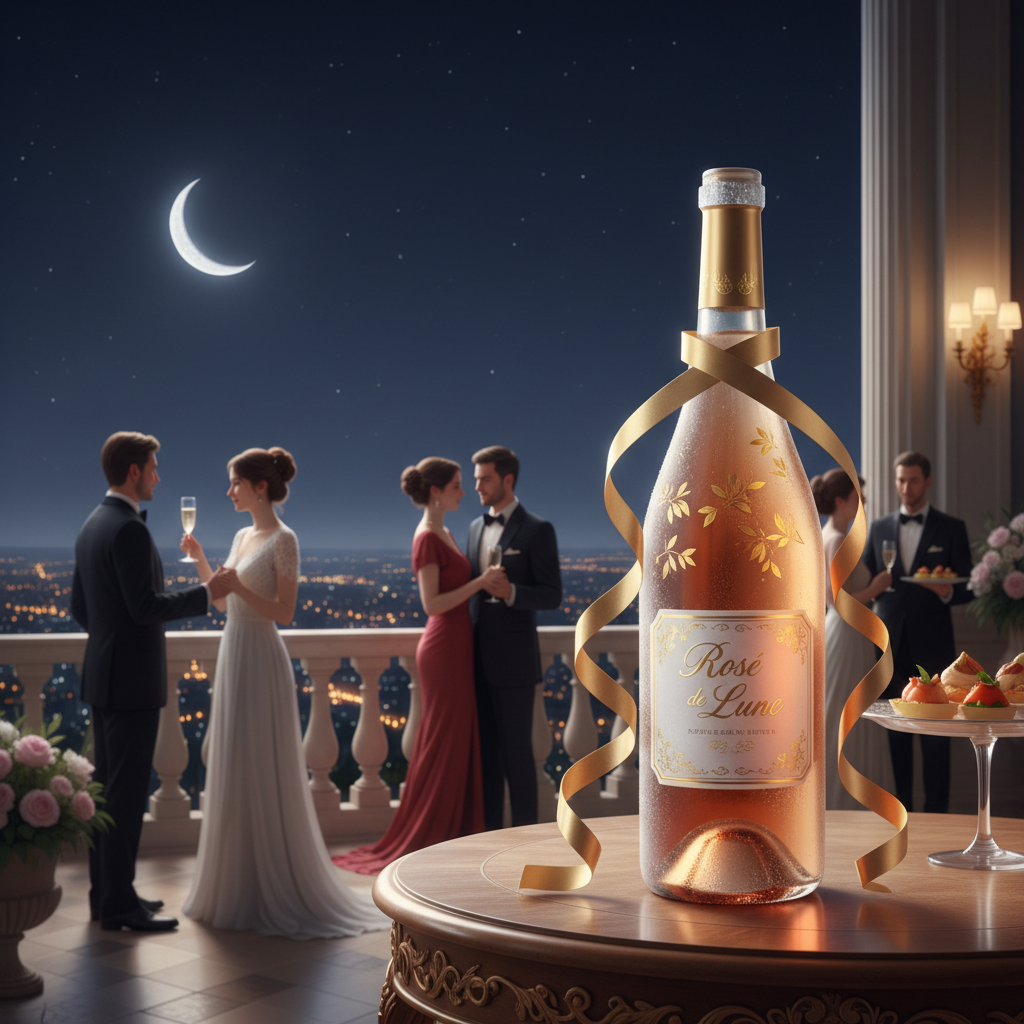 The Gift of Rose.png