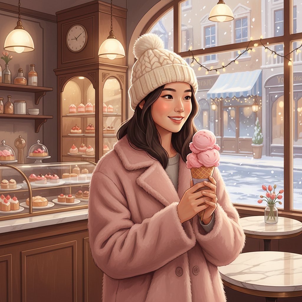 Pineberry Java Sorbet.png