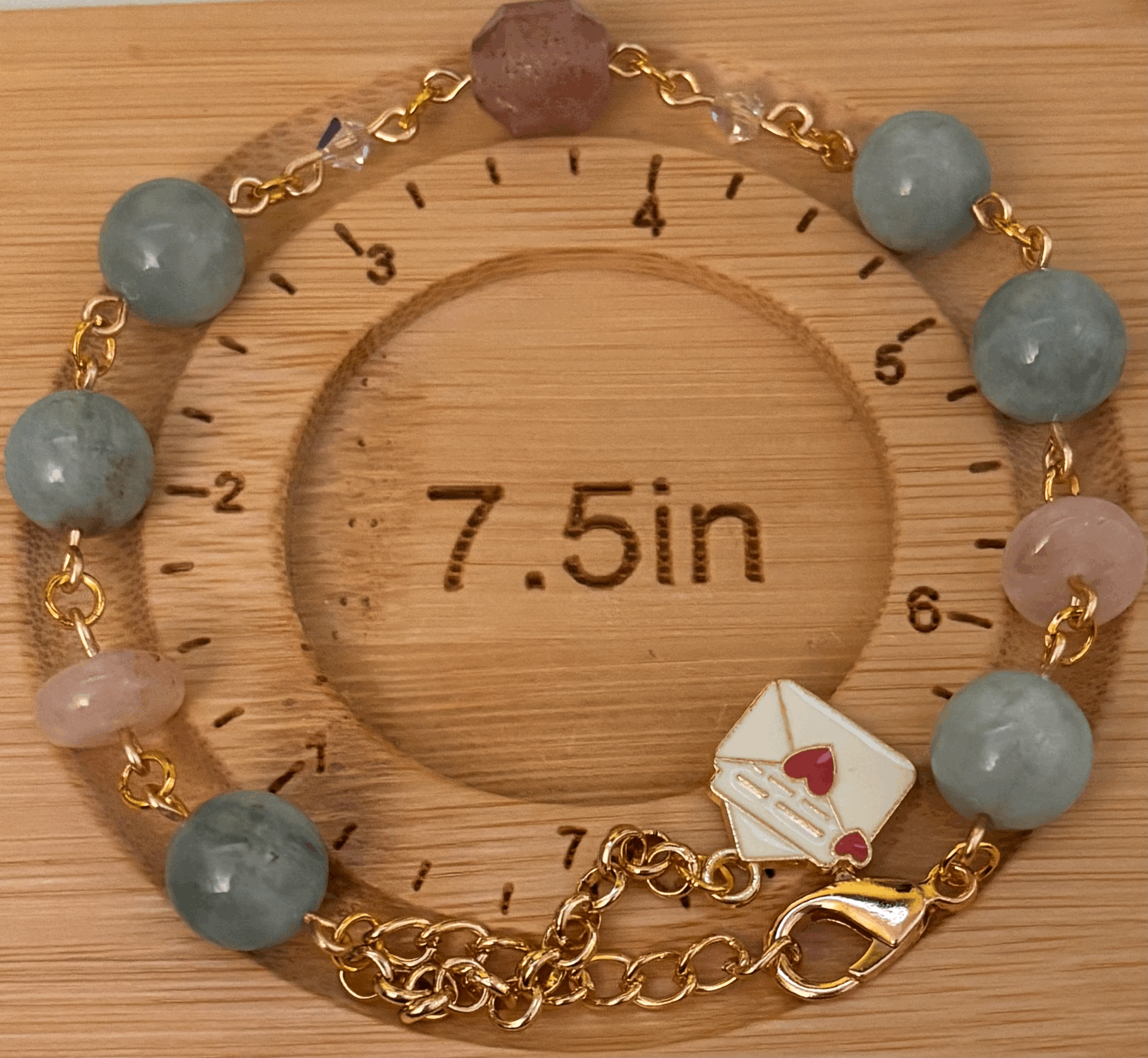 Pineberry Java Sorbet