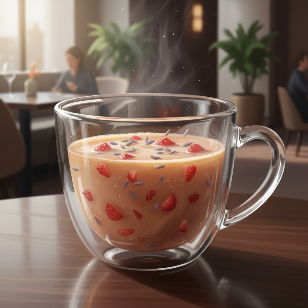 Strawberry Lavender Chai.png