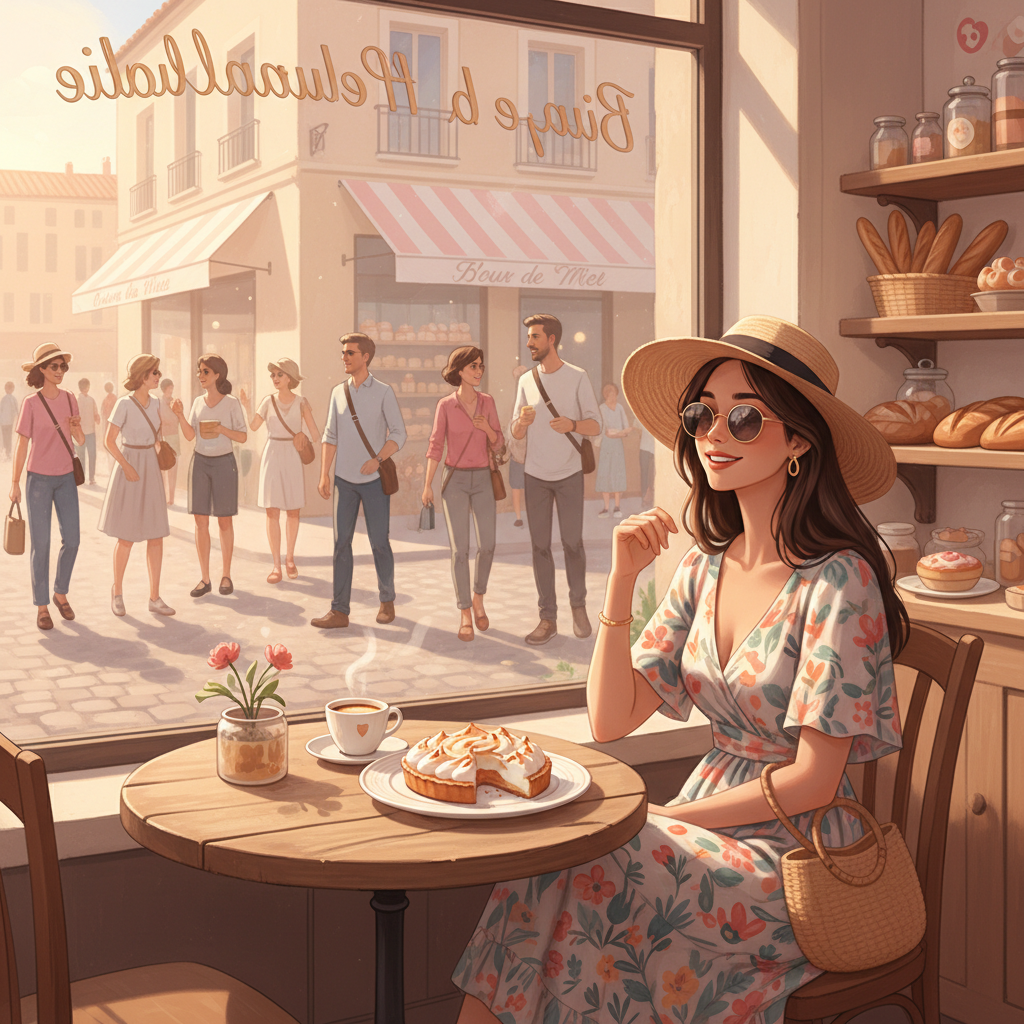 Honey Peach Meringue.png