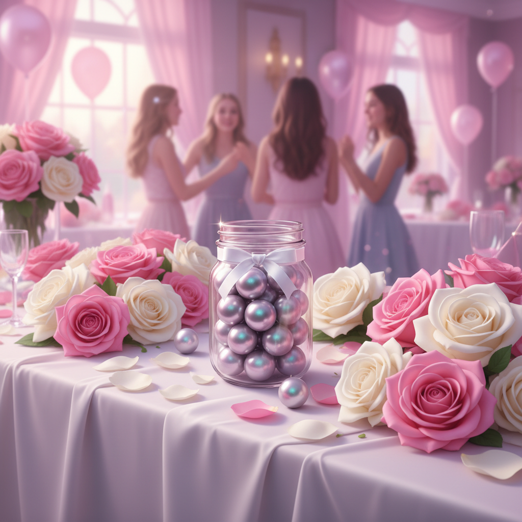 Iridescent Creamsicle Pearls.png