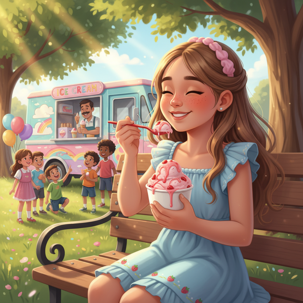 Strawberry Custard.png