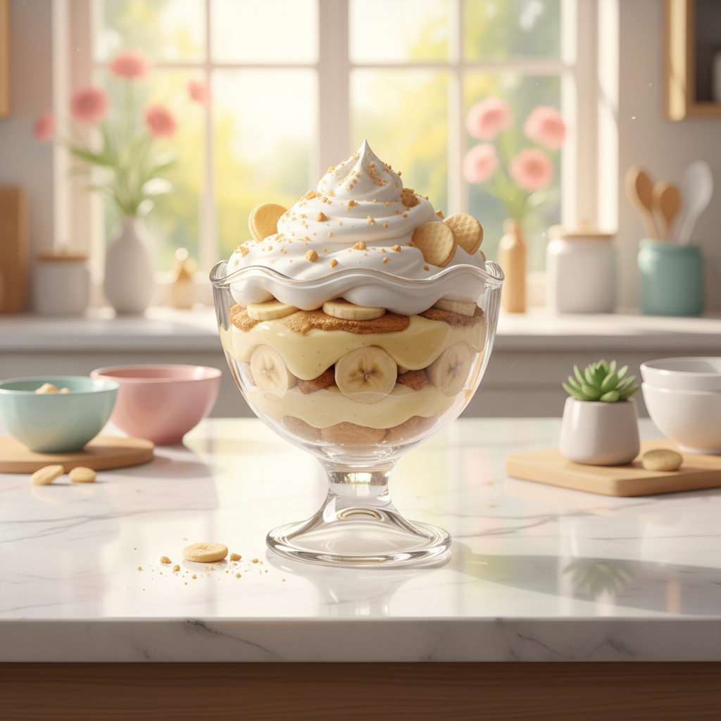 Banana Pudding.png