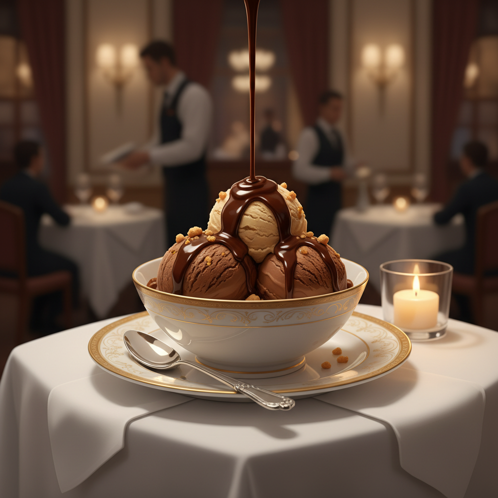 Brown Butter Bits.png