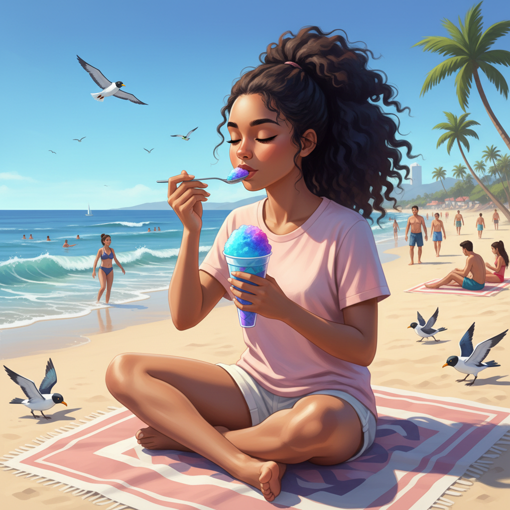 Rainbow Snow Cone AI.png