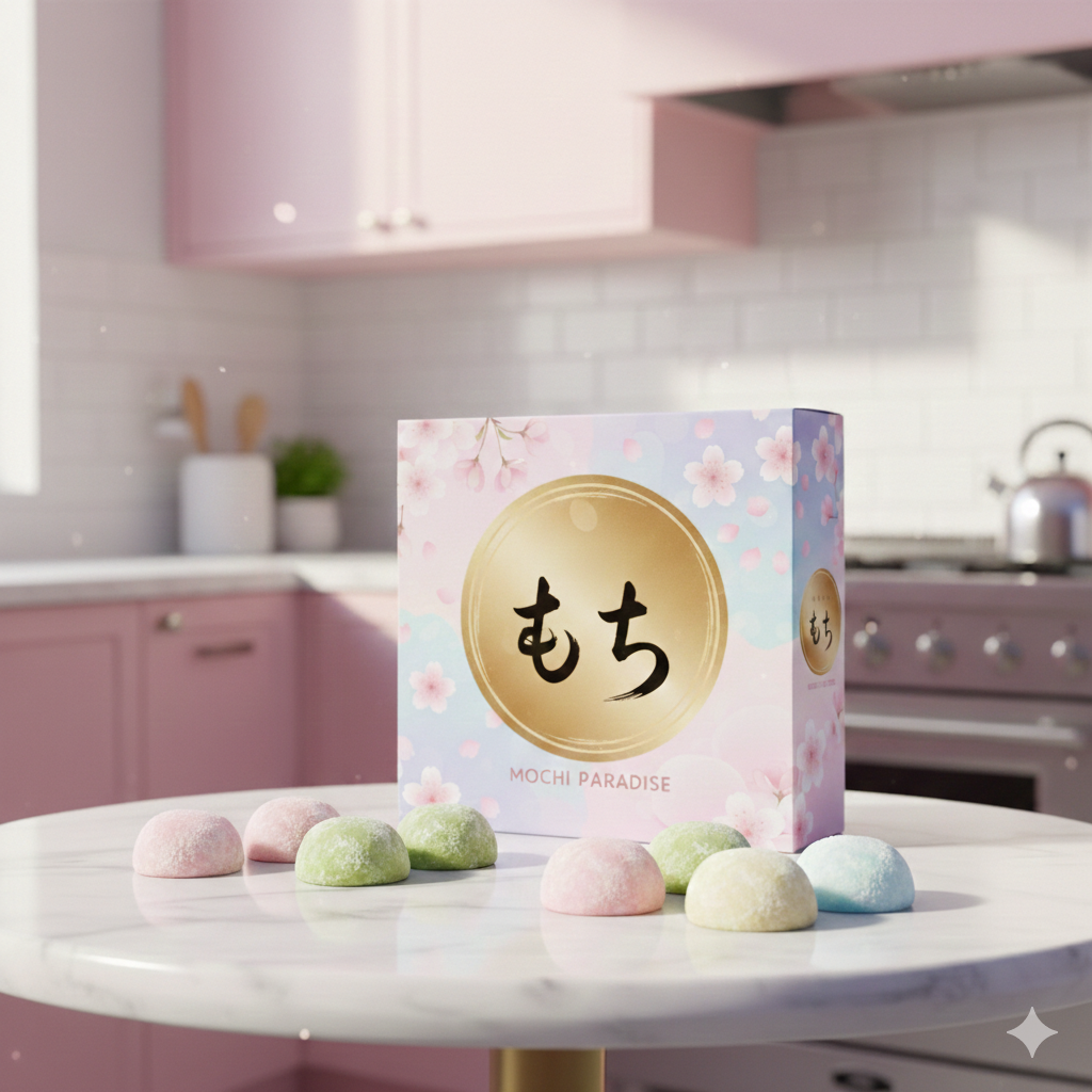 Mochi Madness.png