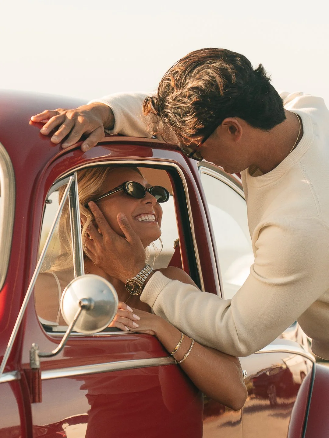 MirandaPhotography-2 (1).jpg