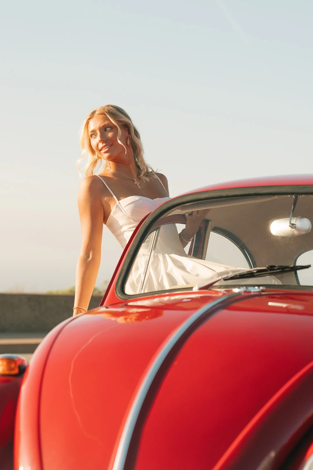 MirandaPhotography-6 (1).jpg