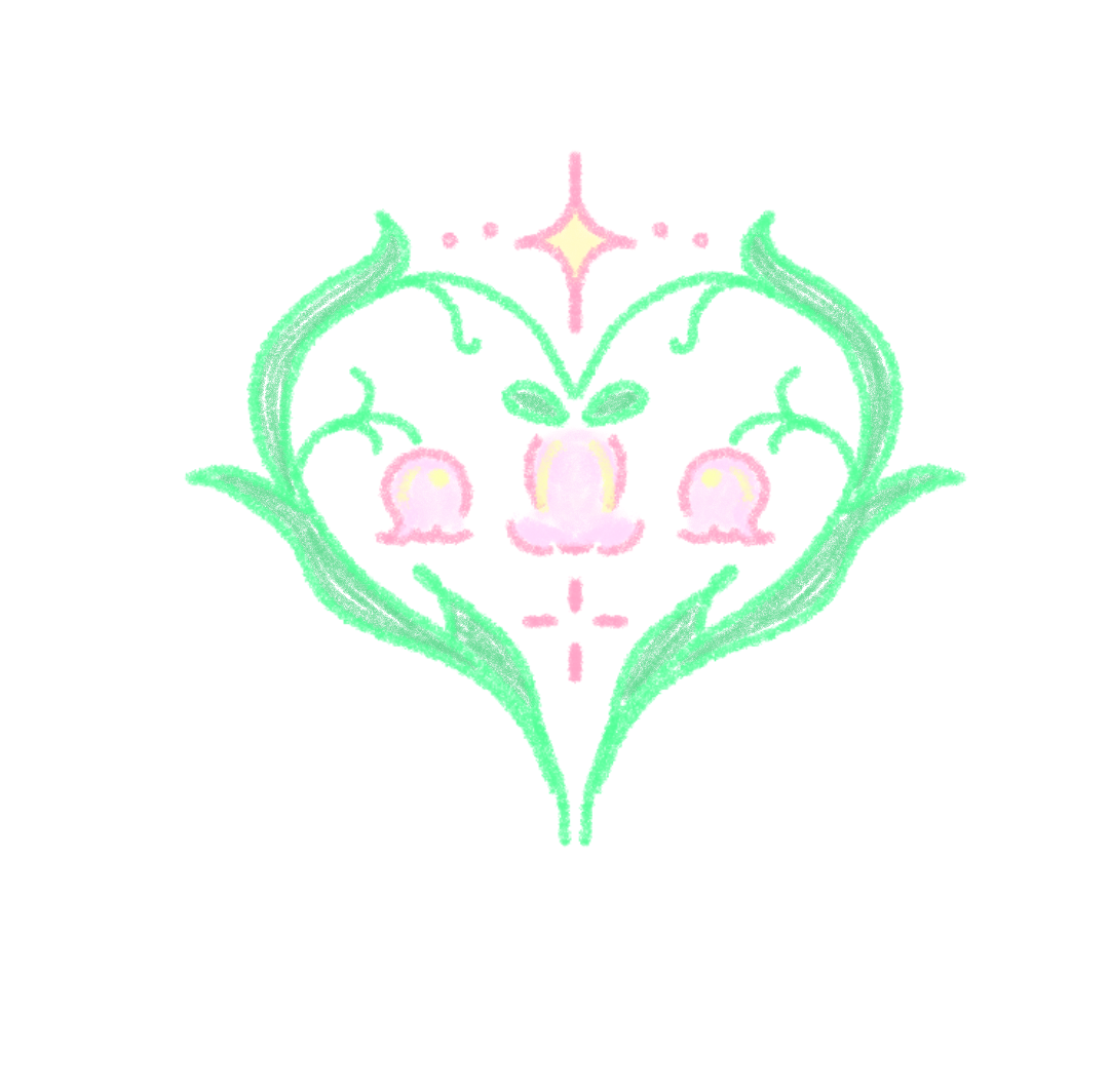 tulp.png