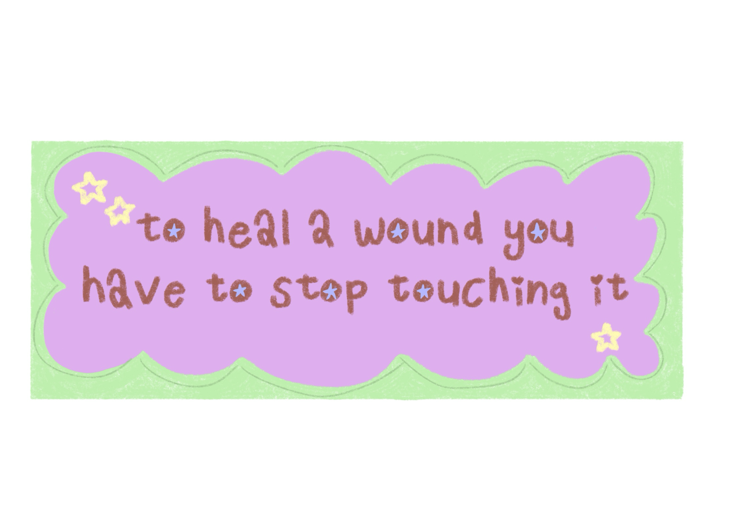 toheal.png