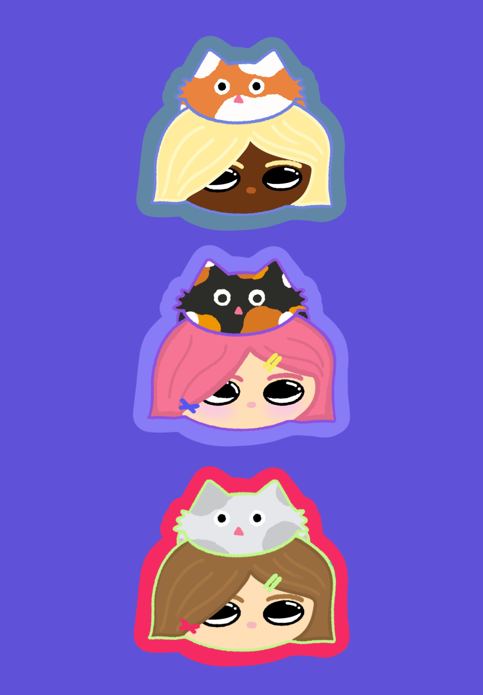 custcat.png